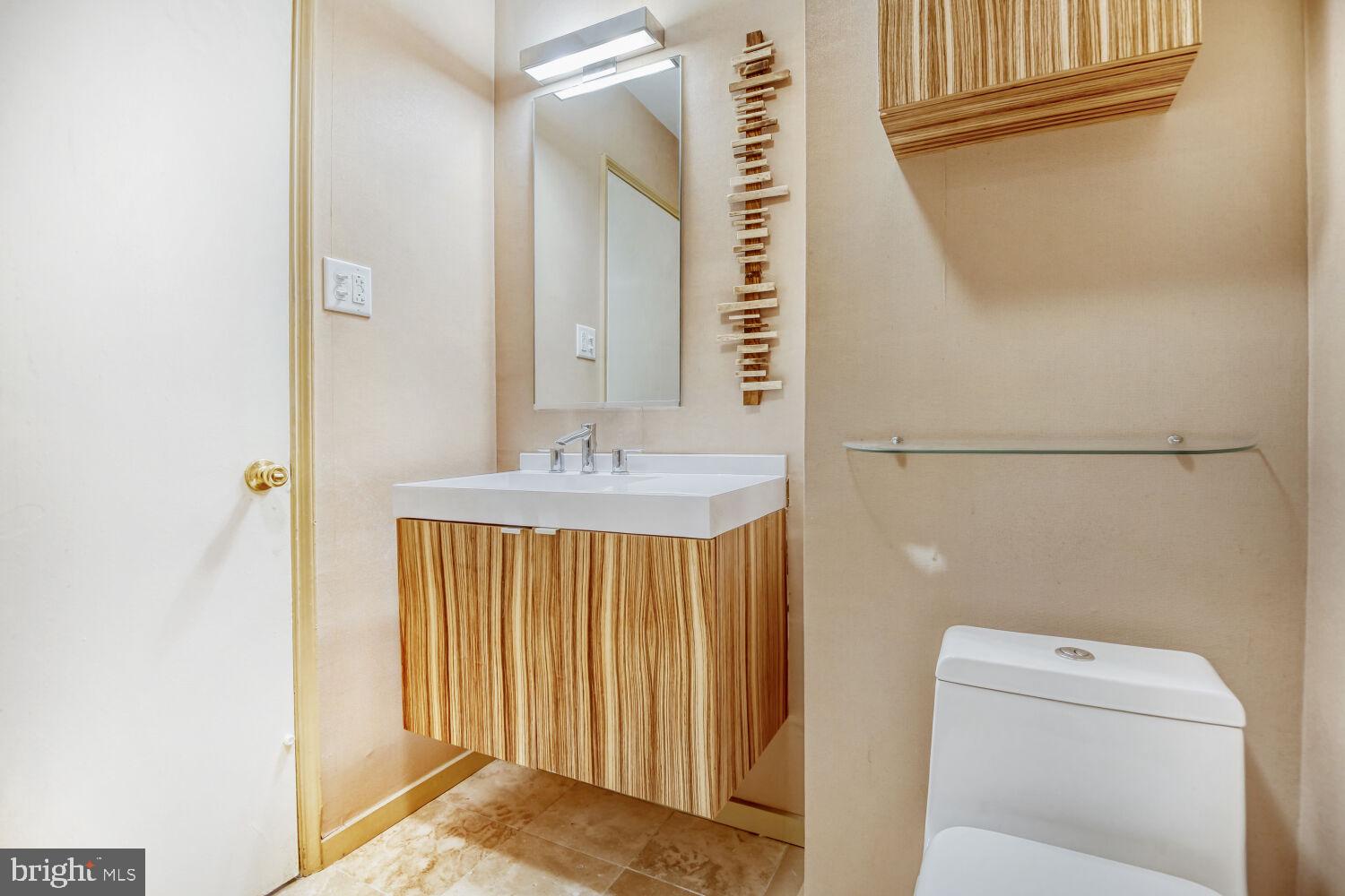 MOUNT VERNON PLACE HISTORIC DISTRICT - Residential