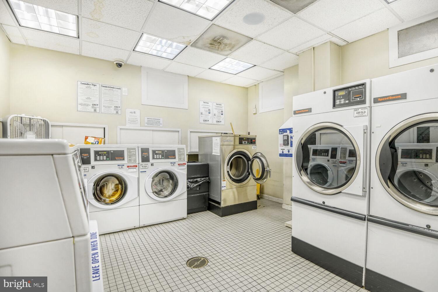 MOUNT VERNON PLACE HISTORIC DISTRICT - Residential