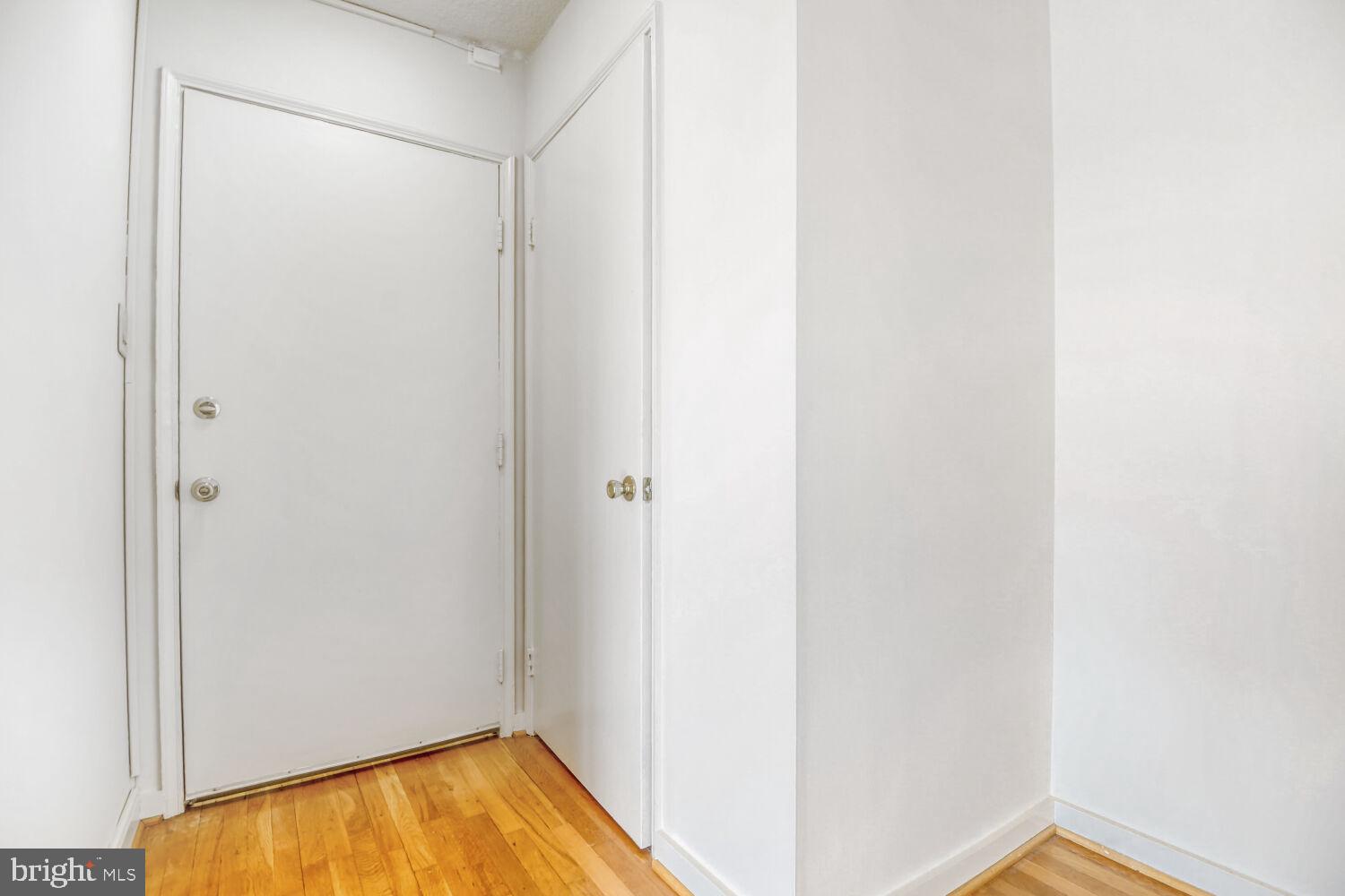 MOUNT VERNON PLACE HISTORIC DISTRICT - Residential