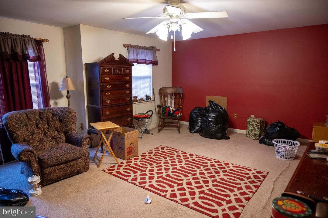 WEXFORD VILLAGE - Residential