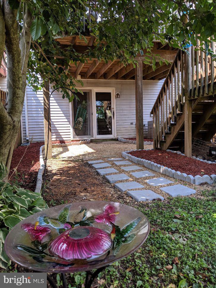 ABINGDON ESTATES - Residential