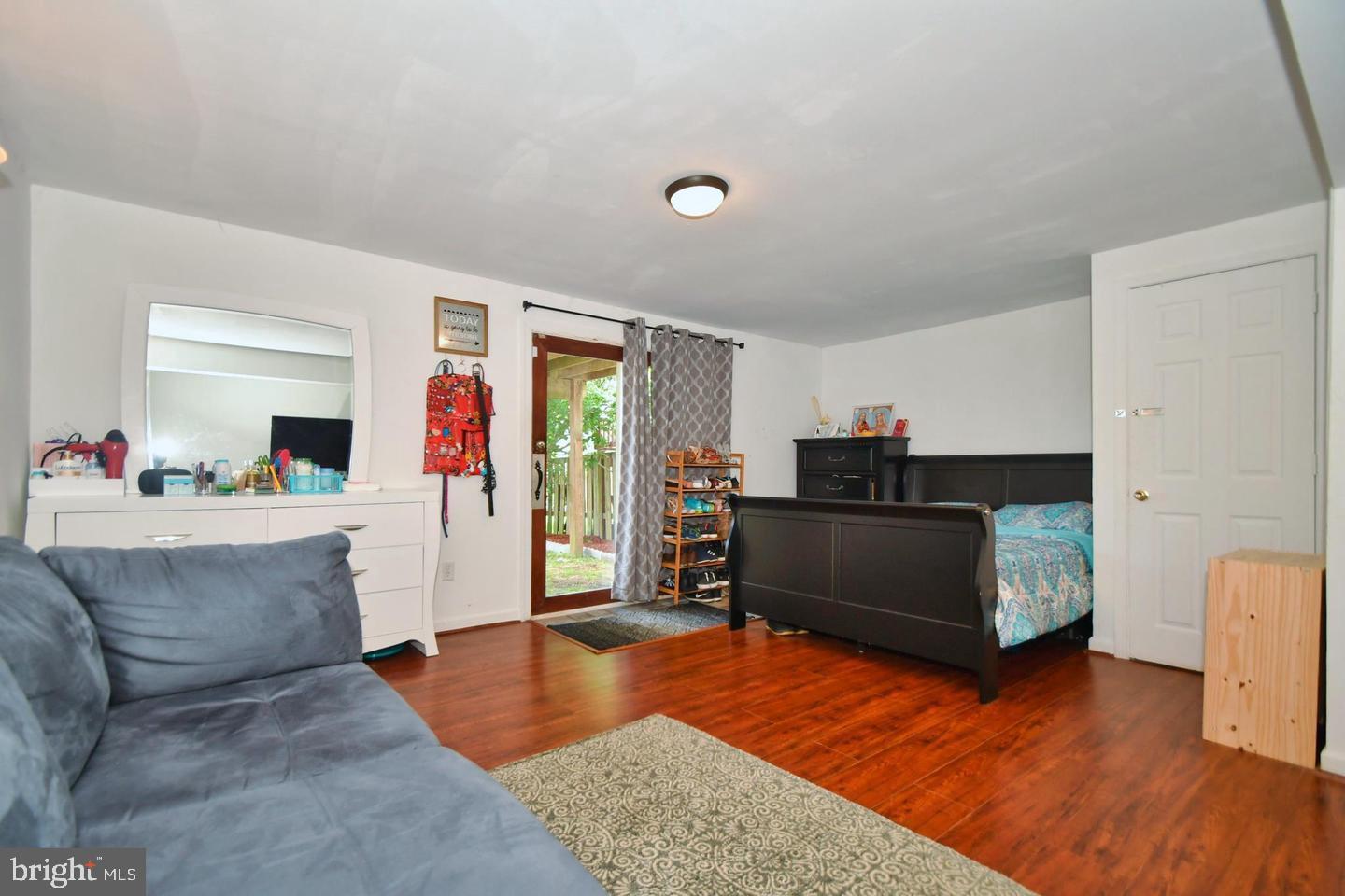 ABINGDON ESTATES - Residential