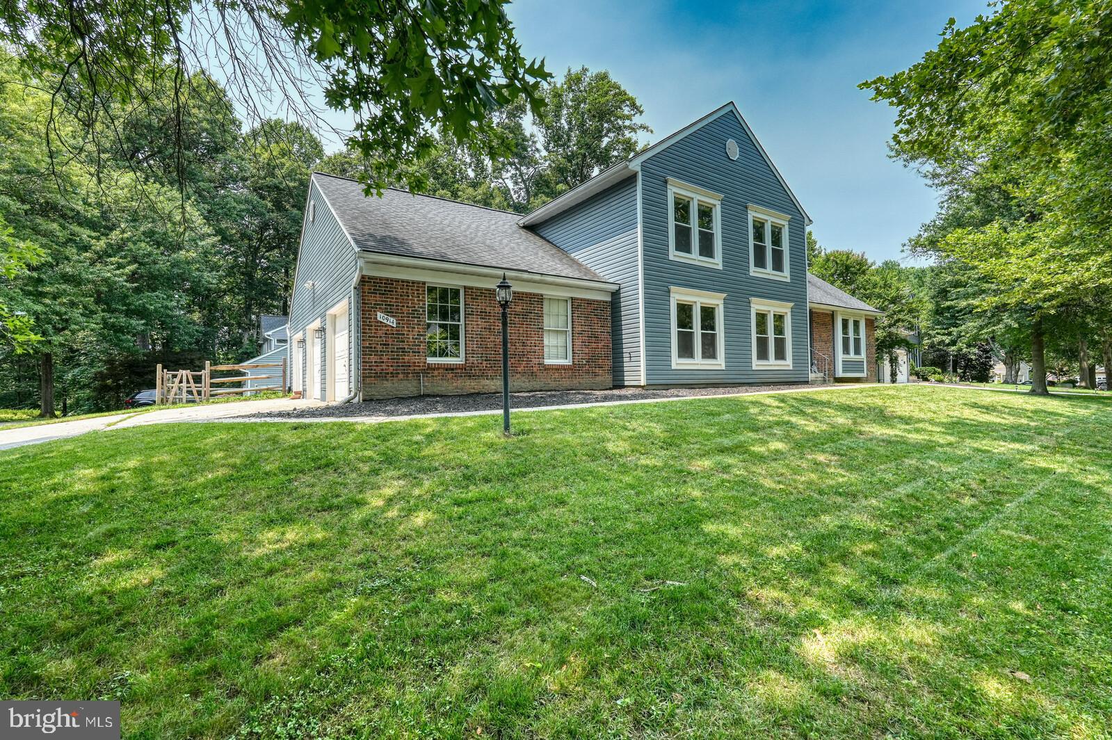 10914 SHADOW LANE
