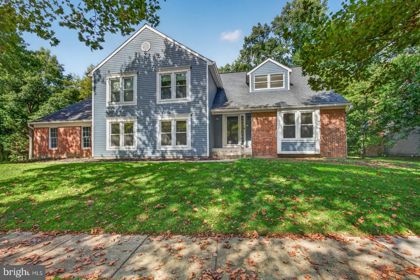 10914 SHADOW LANE