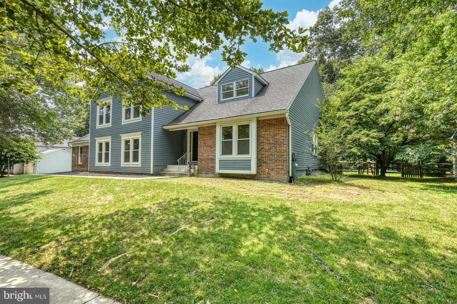 10914 SHADOW LANE
