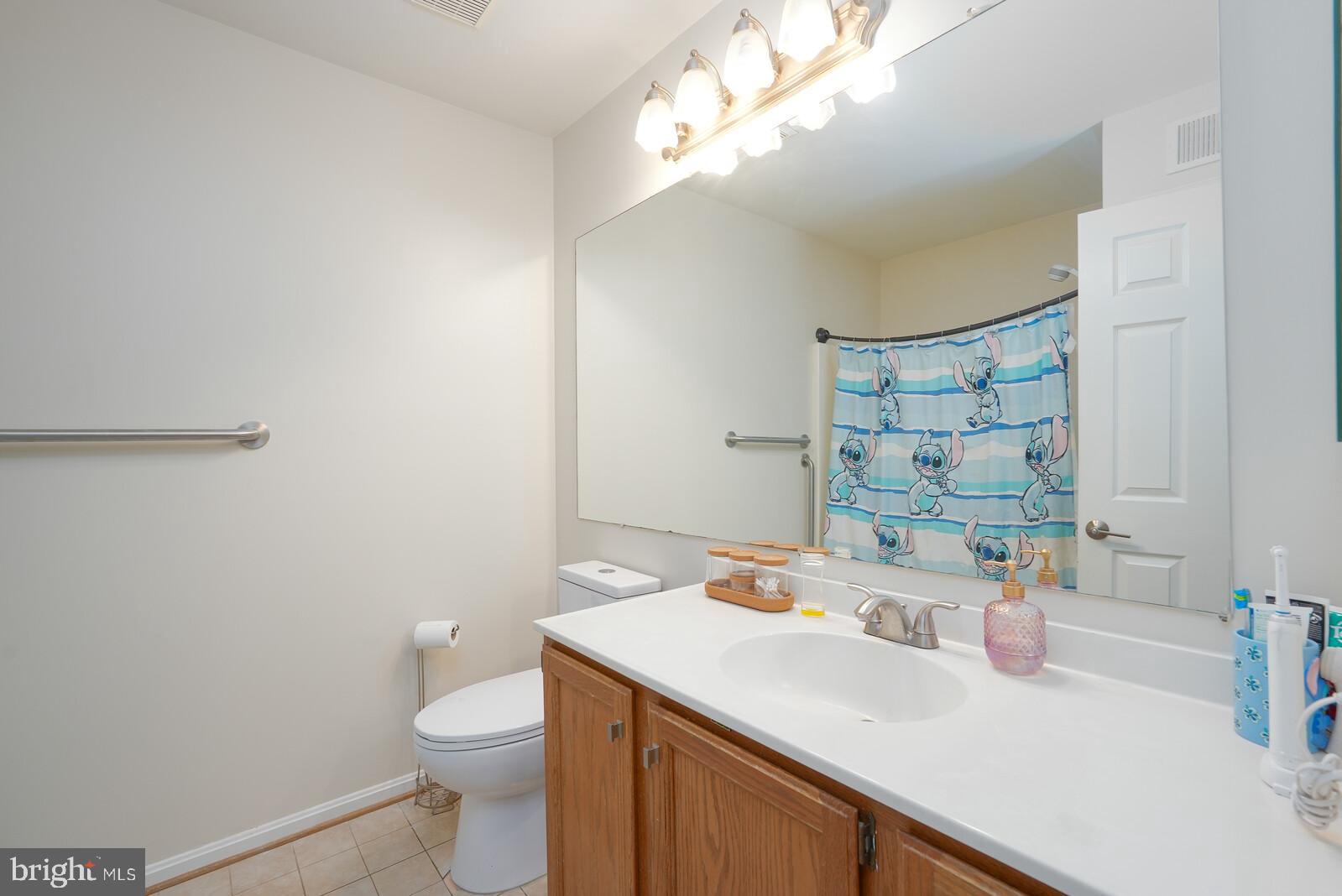 10914 SHADOW LANE