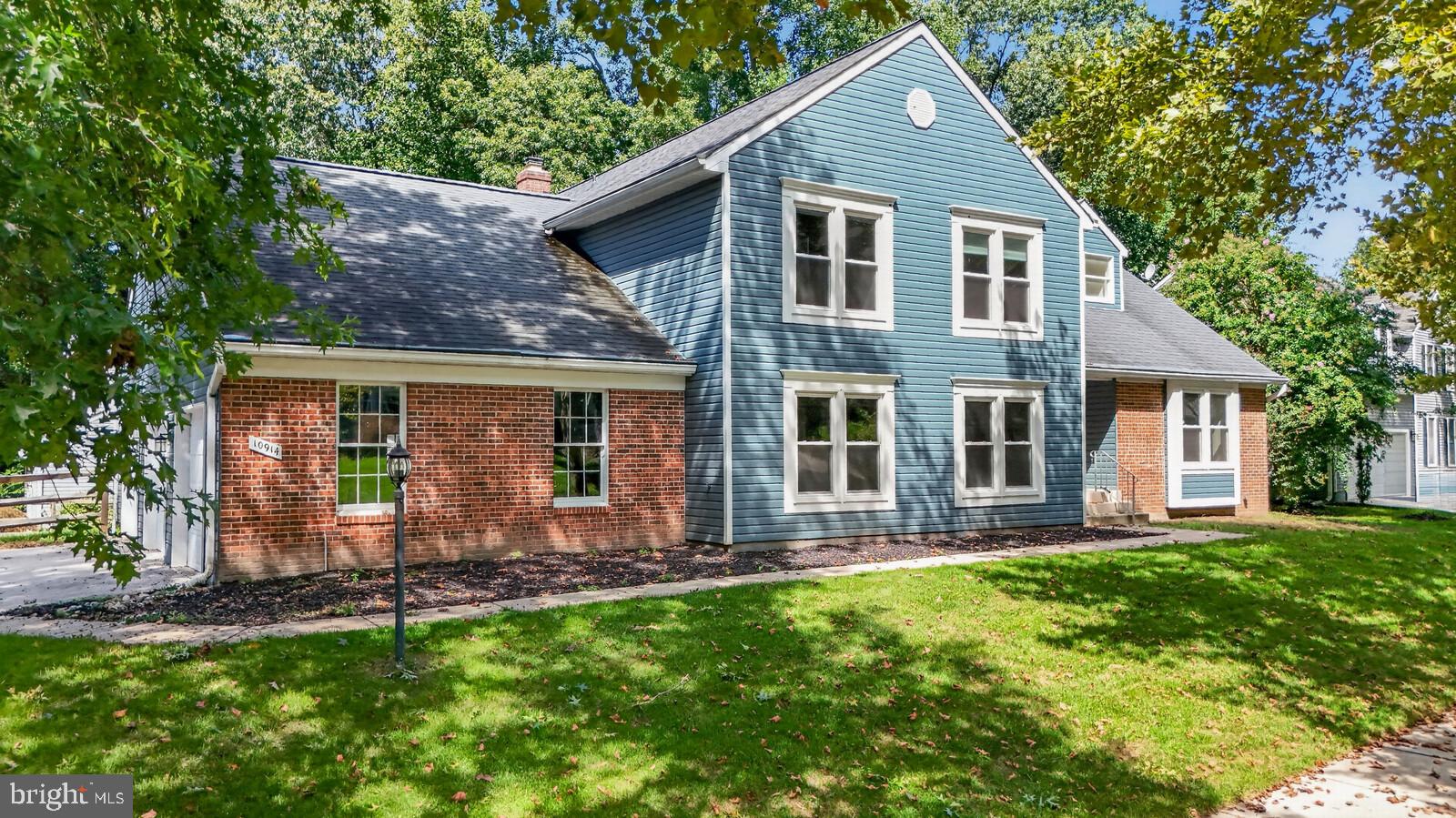 10914 SHADOW LANE