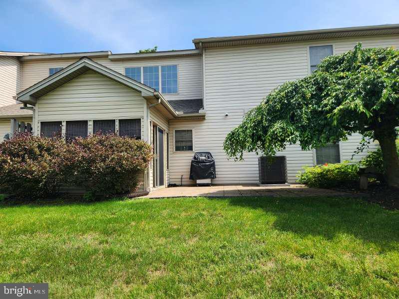 7 CREEKVIEW DRIVE