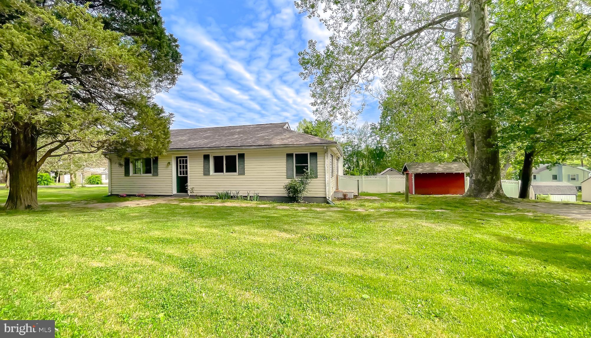 42190 RIDGE ROAD