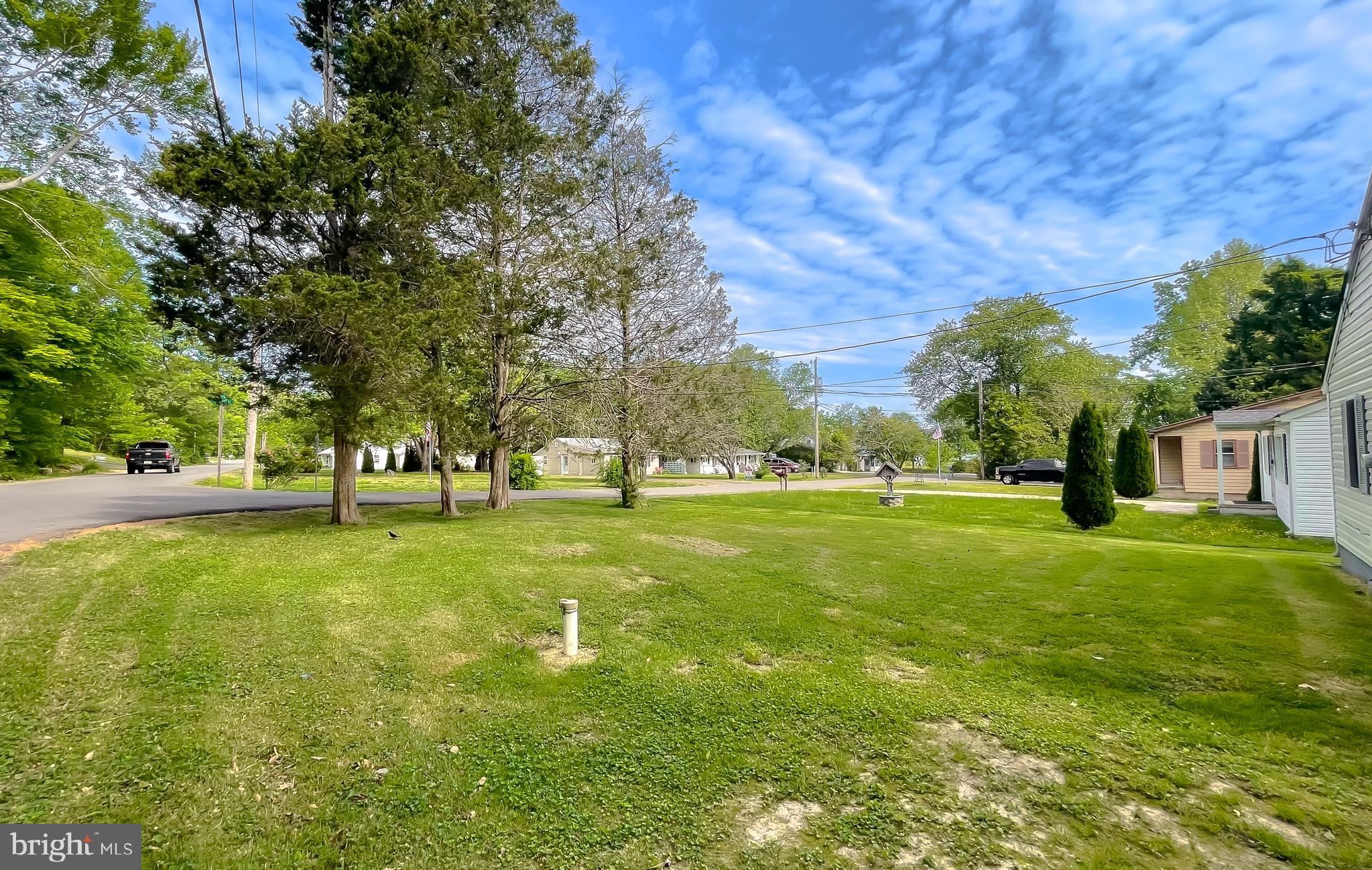 42190 RIDGE ROAD