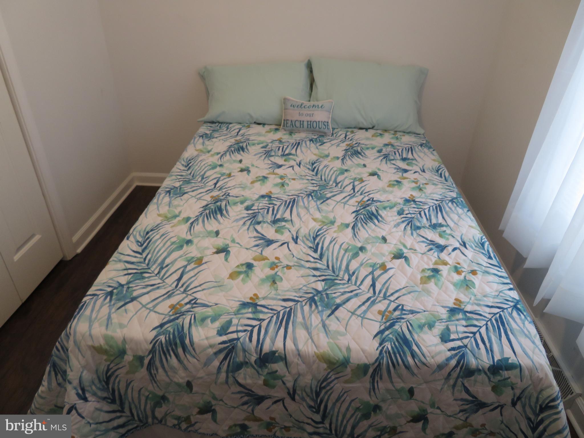 WHITE HORSE PARK I - Residential