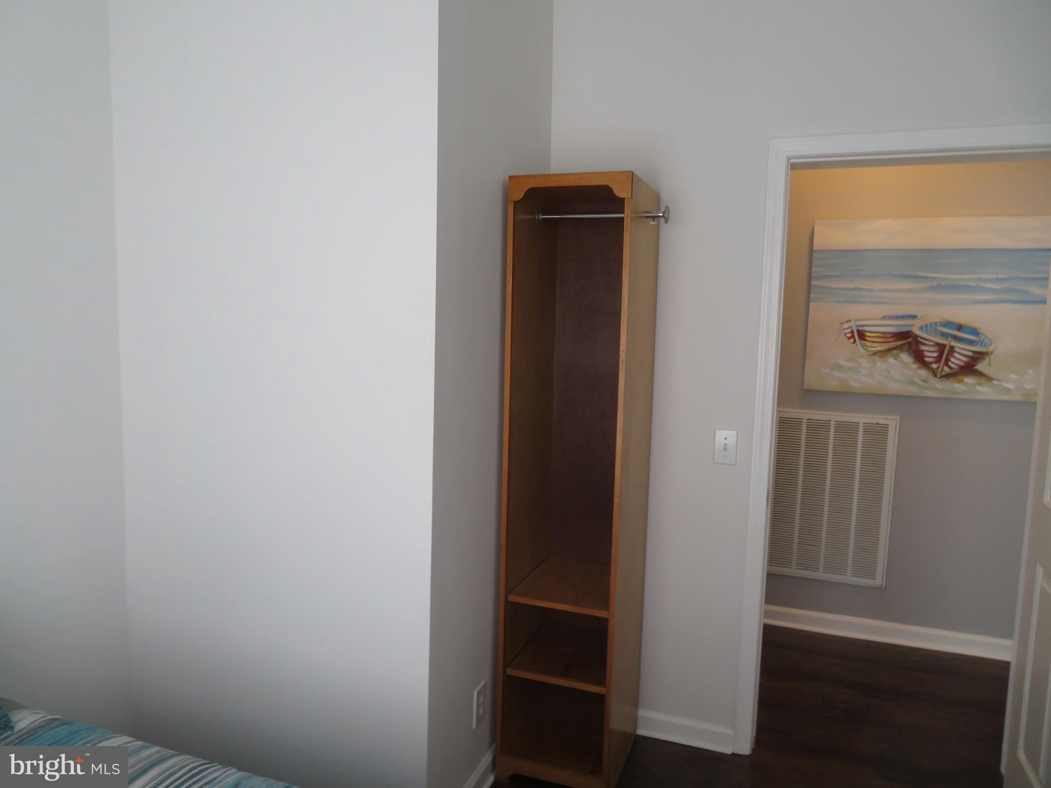 WHITE HORSE PARK I - Residential