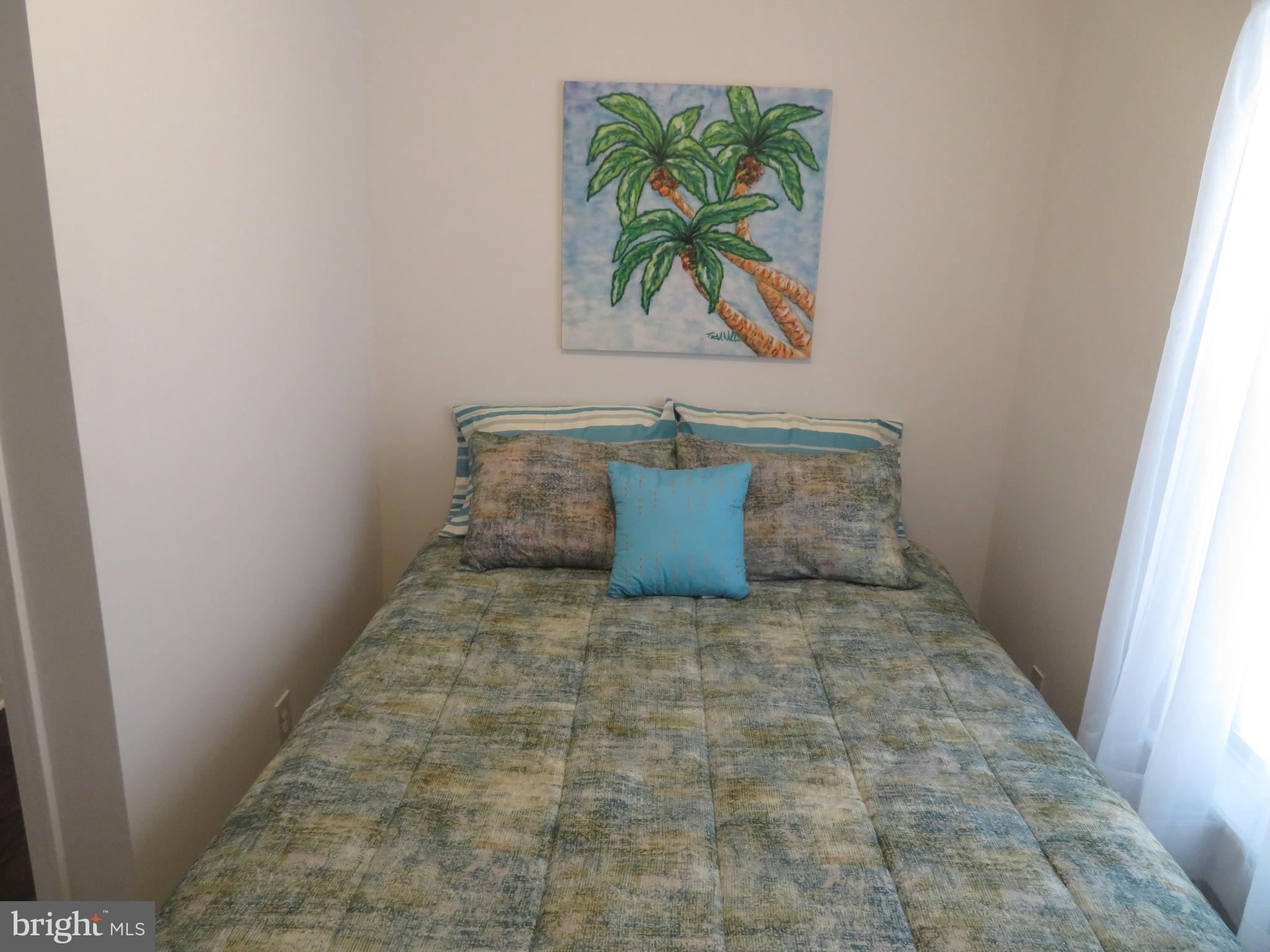 WHITE HORSE PARK I - Residential