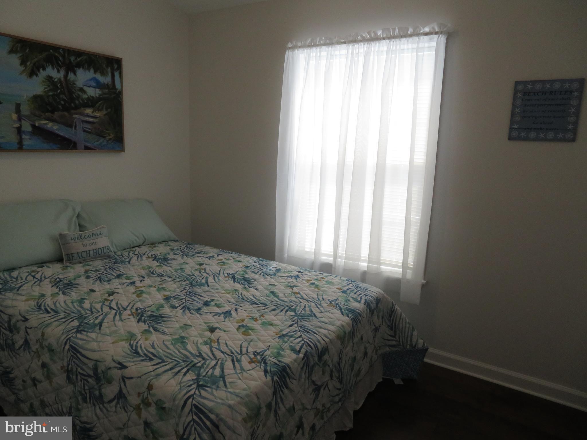 WHITE HORSE PARK I - Residential