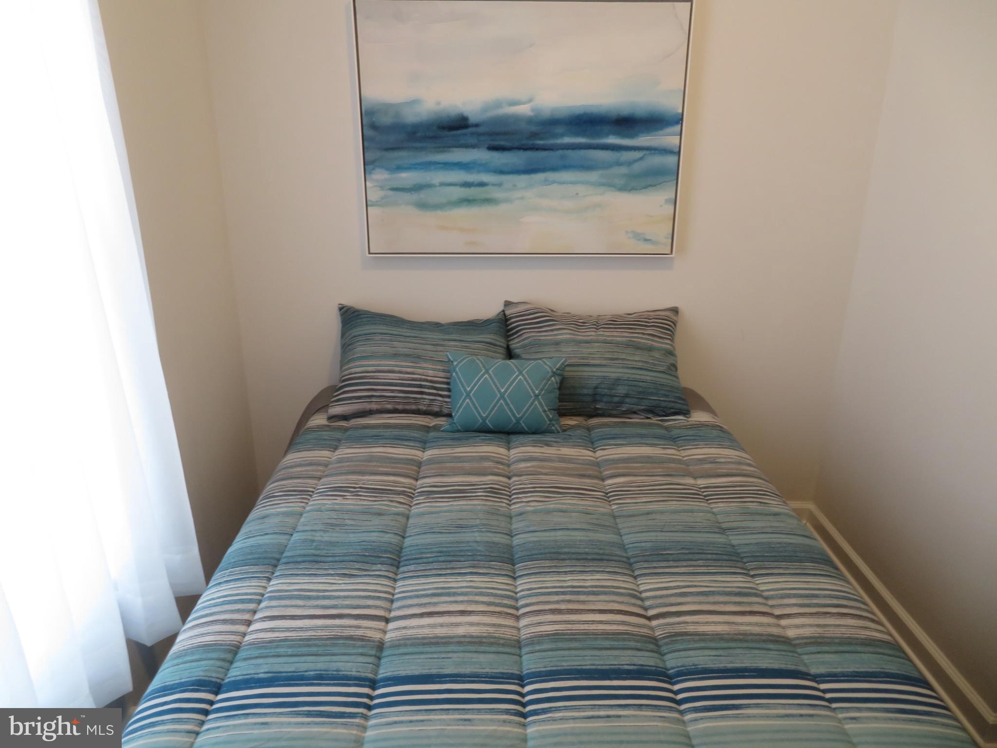 WHITE HORSE PARK I - Residential