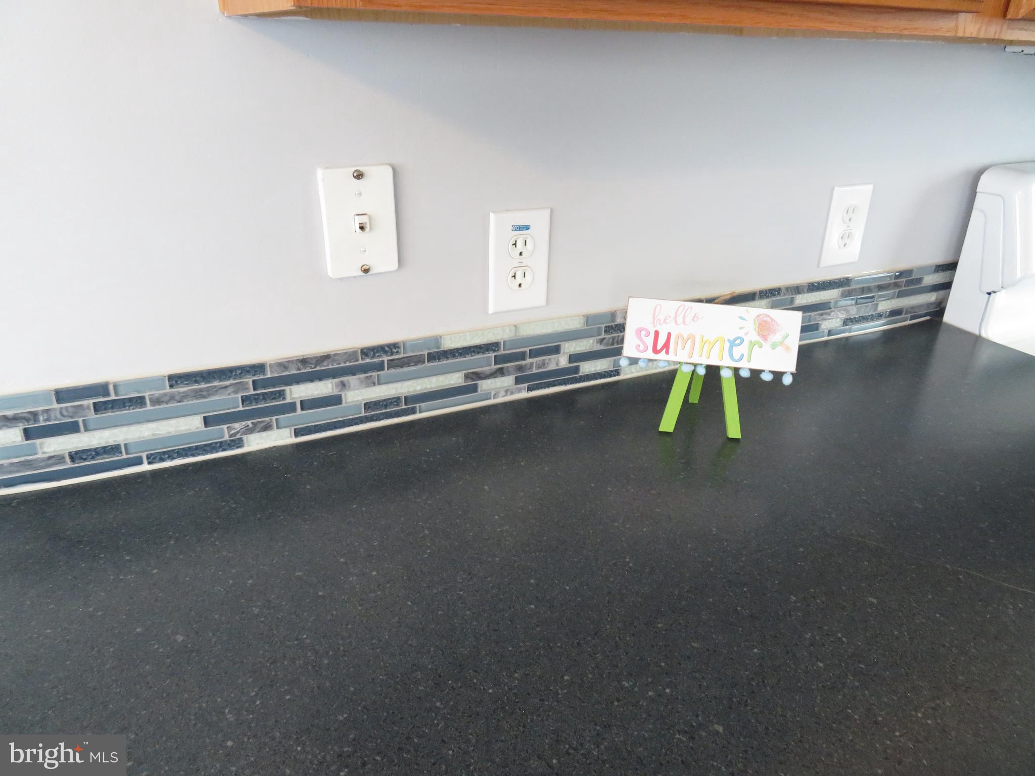 WHITE HORSE PARK I - Residential