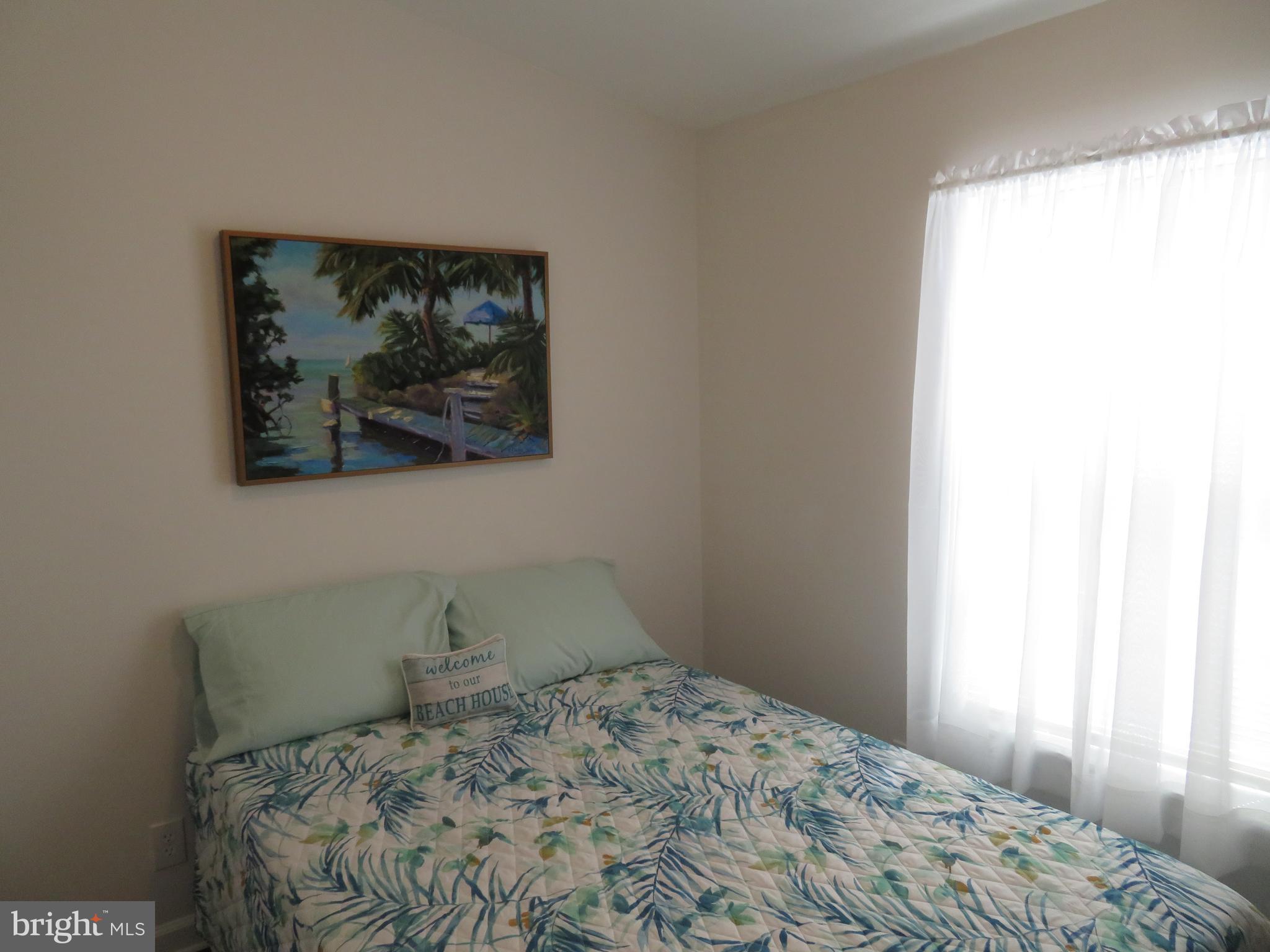 WHITE HORSE PARK I - Residential