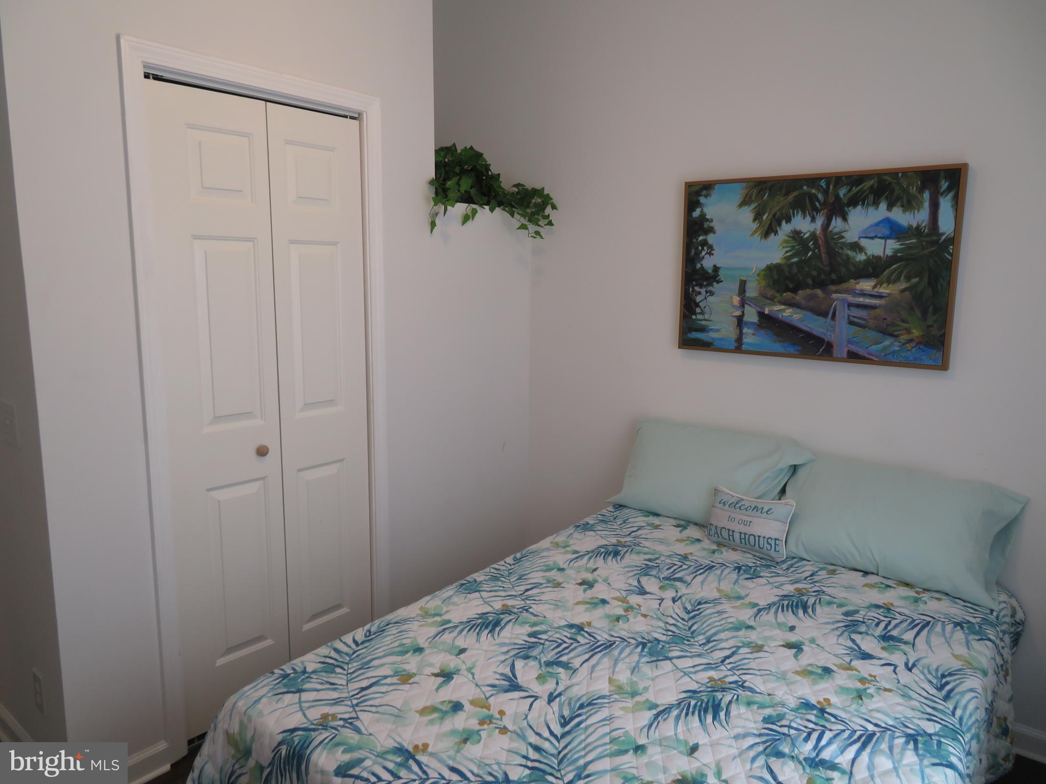 WHITE HORSE PARK I - Residential