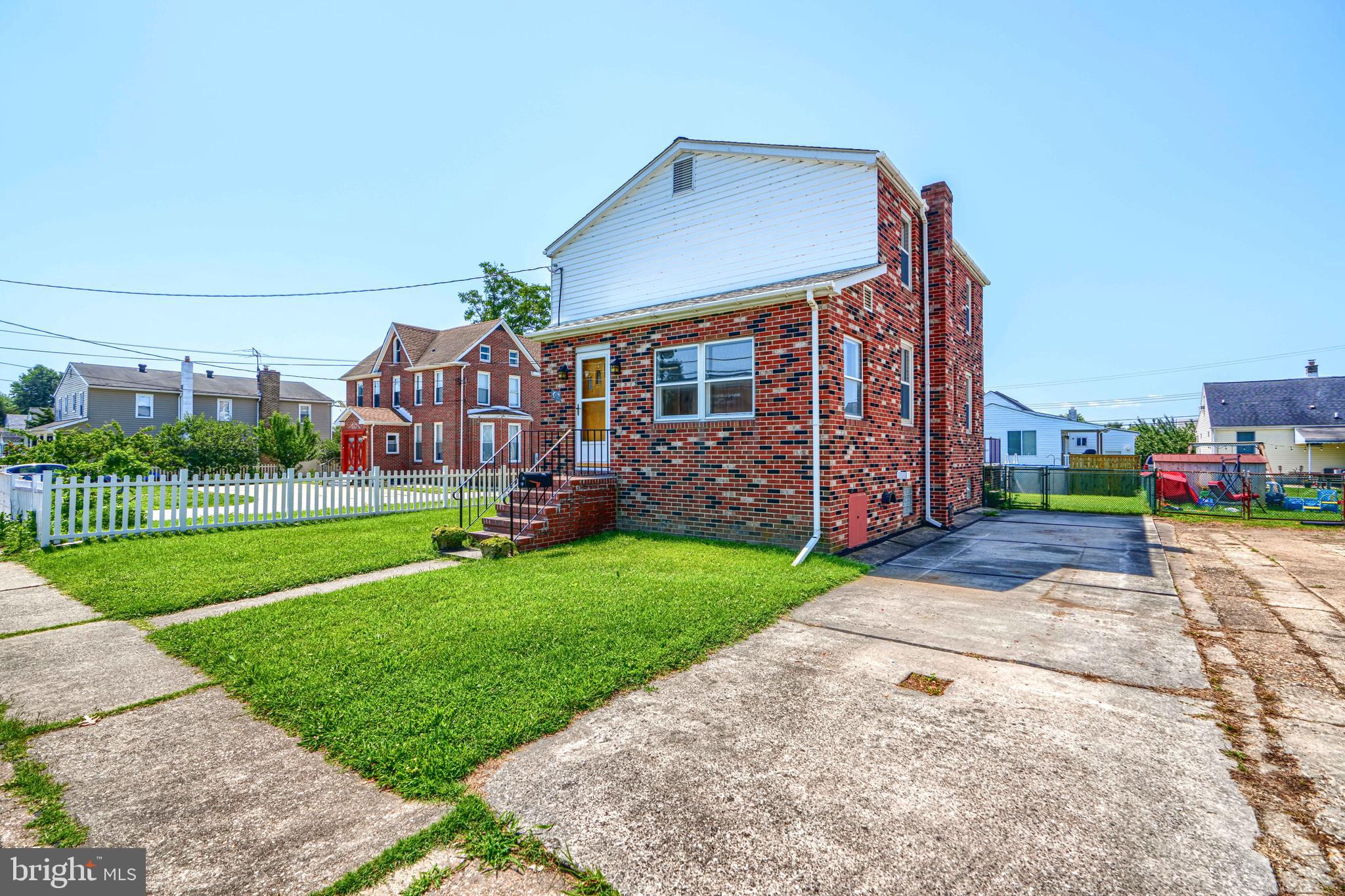 59 WISE AVENUE