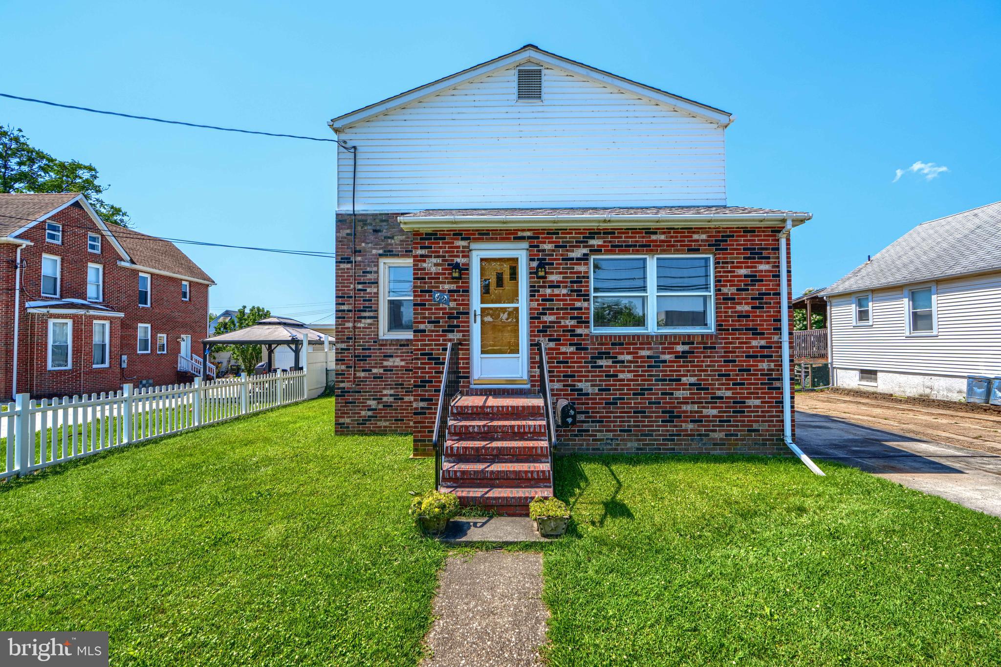 59 WISE AVENUE