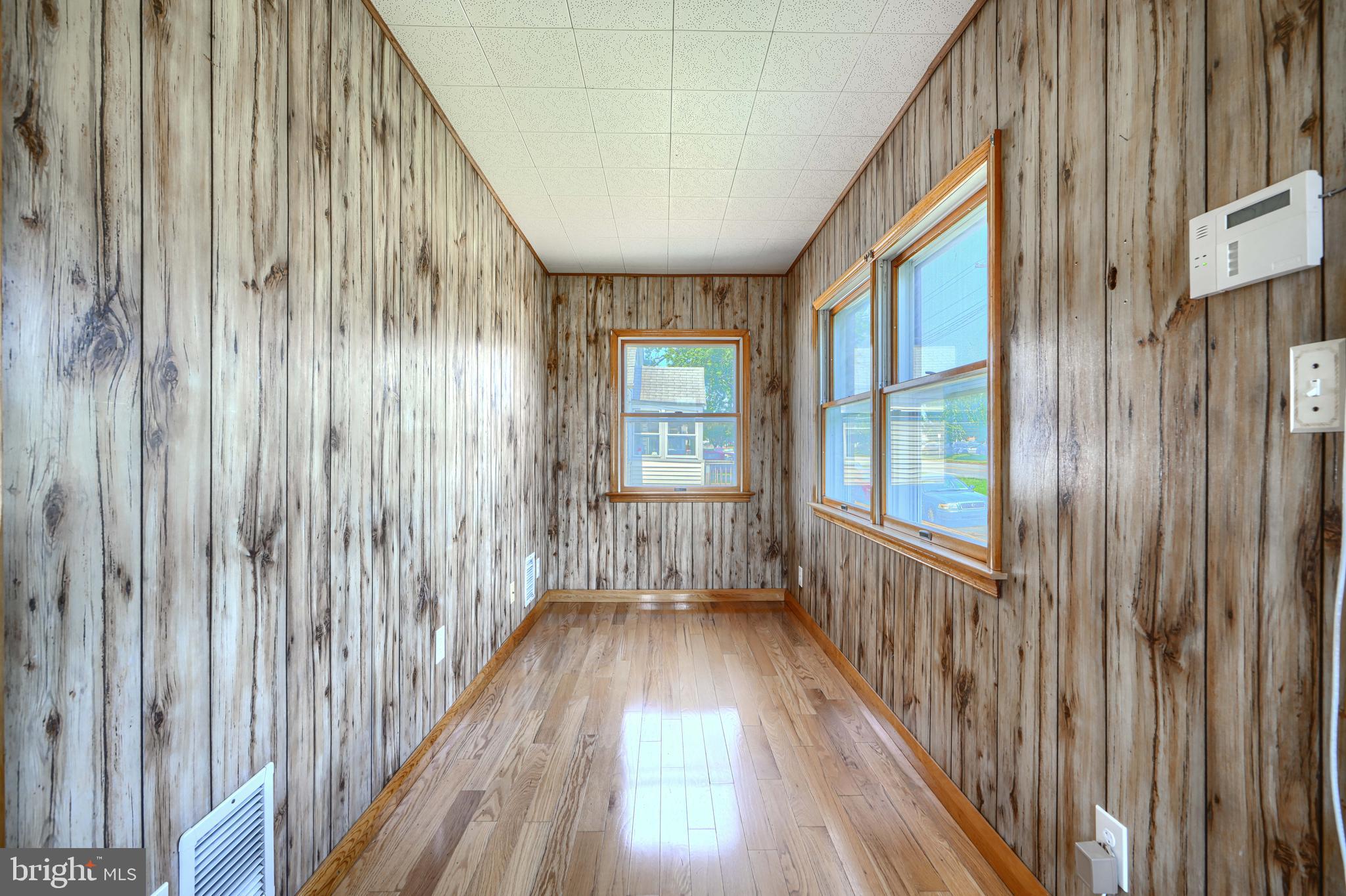 59 WISE AVENUE