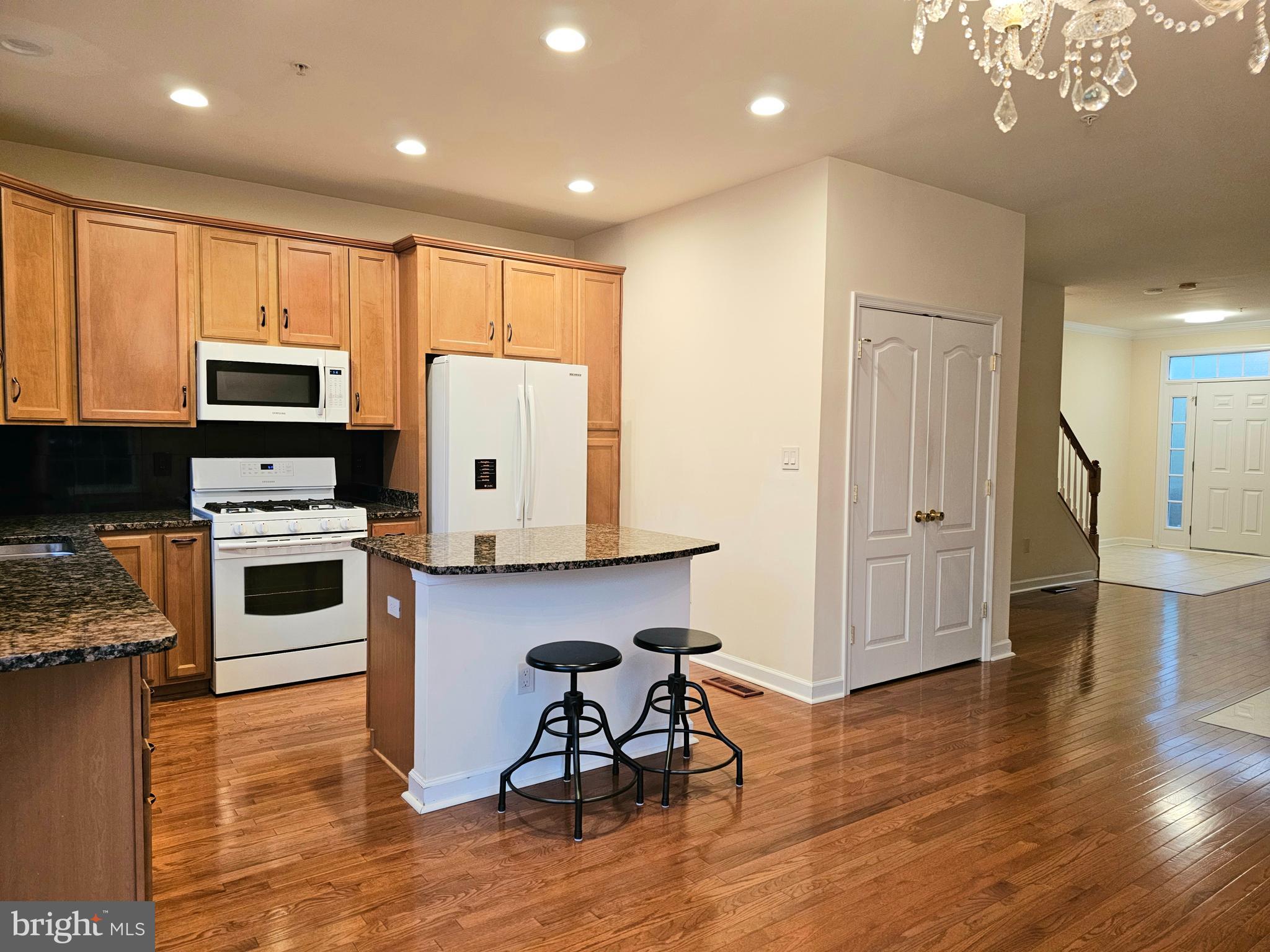 13019 SAINT CLAIR ROAD