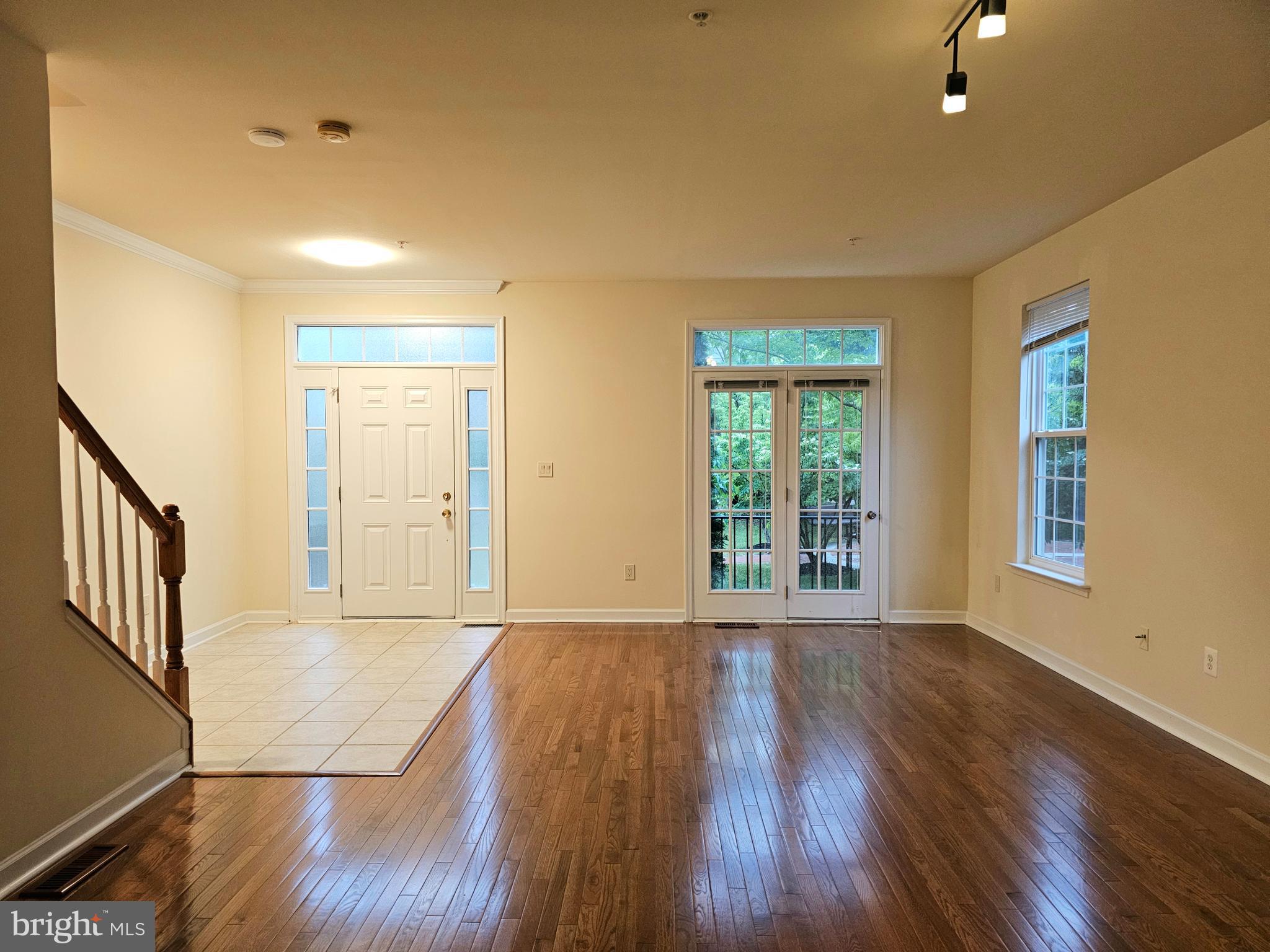 13019 SAINT CLAIR ROAD