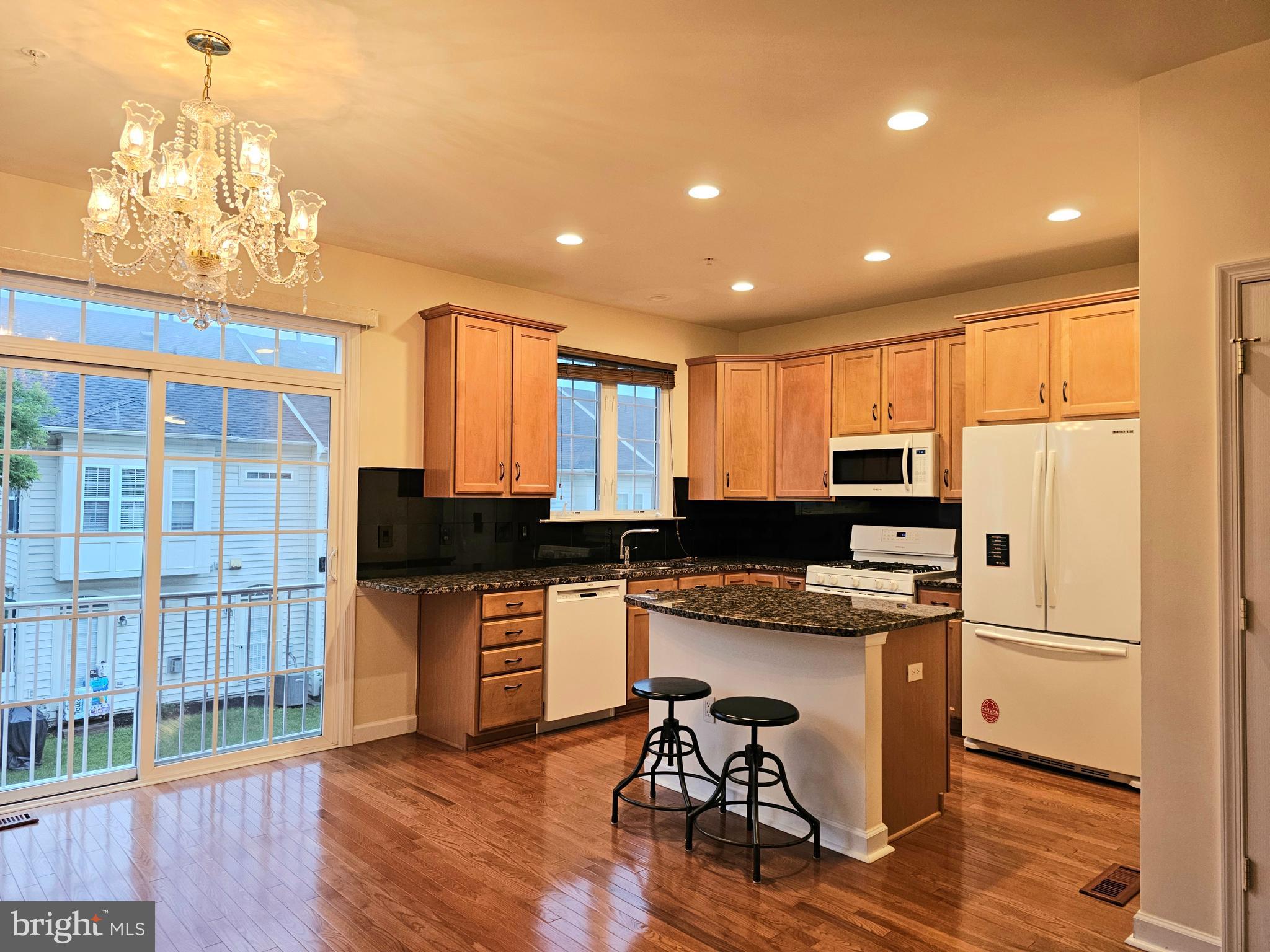 13019 SAINT CLAIR ROAD
