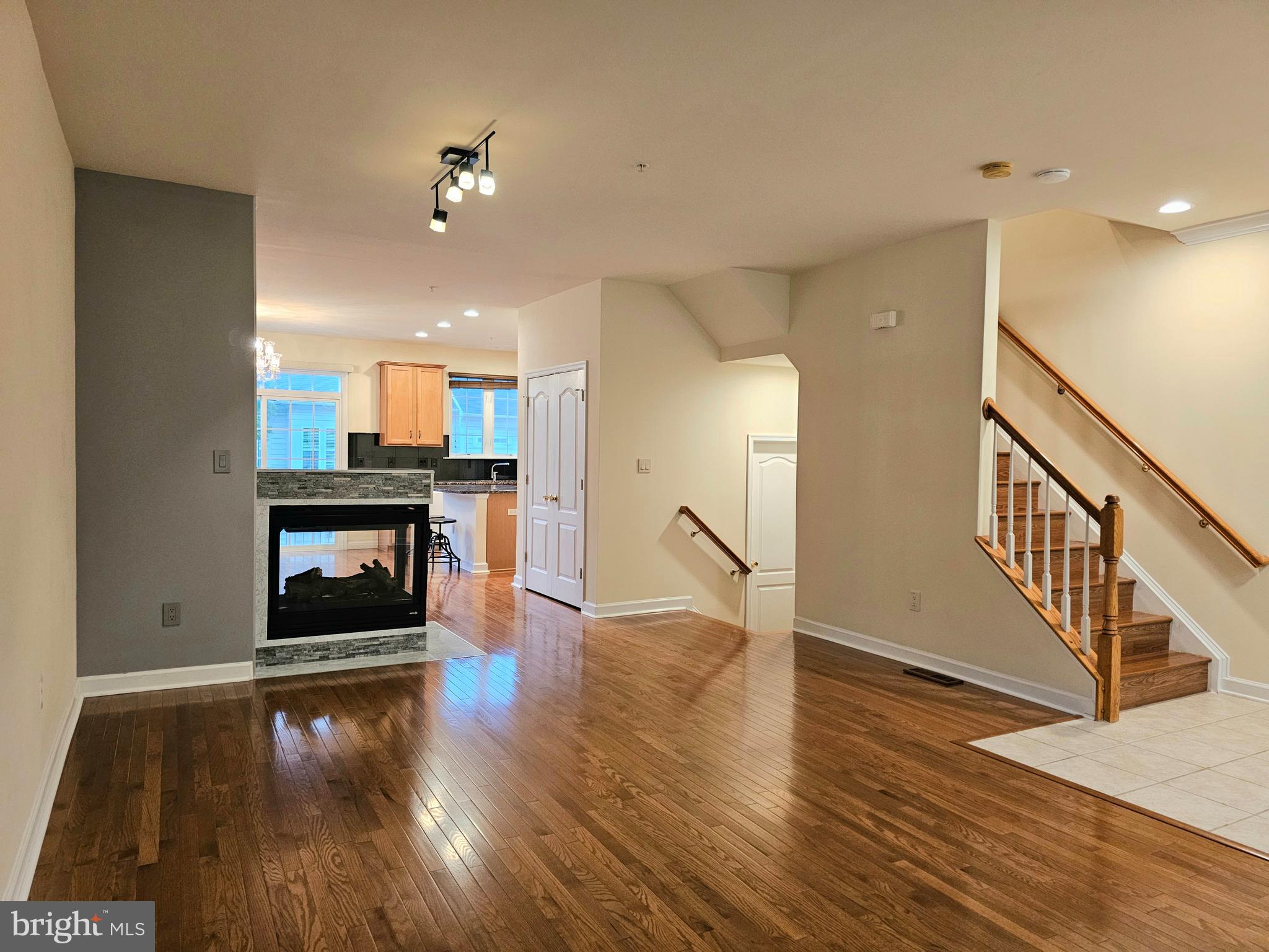 13019 SAINT CLAIR ROAD