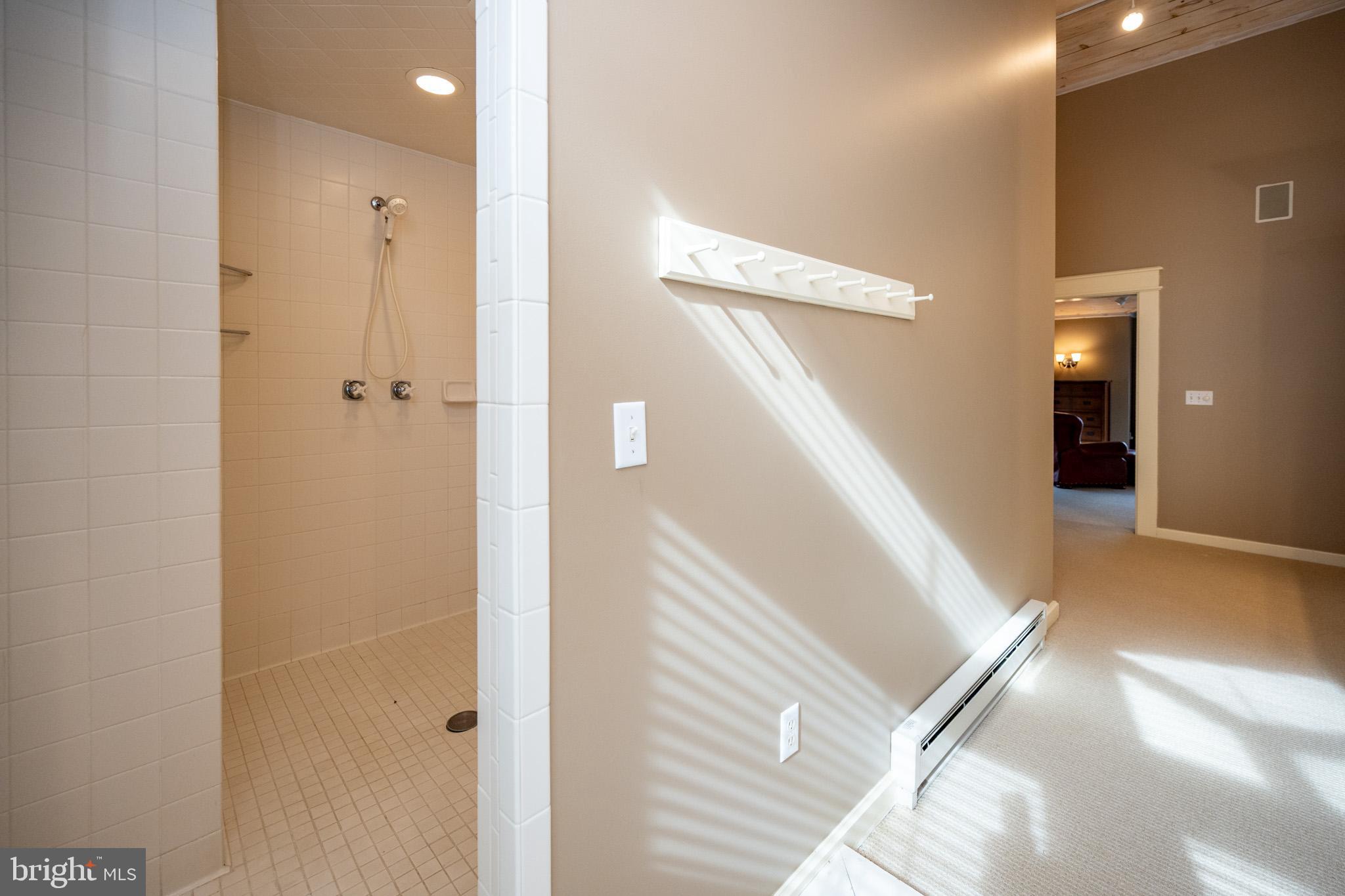 MARSH HILL ROAD - Residential