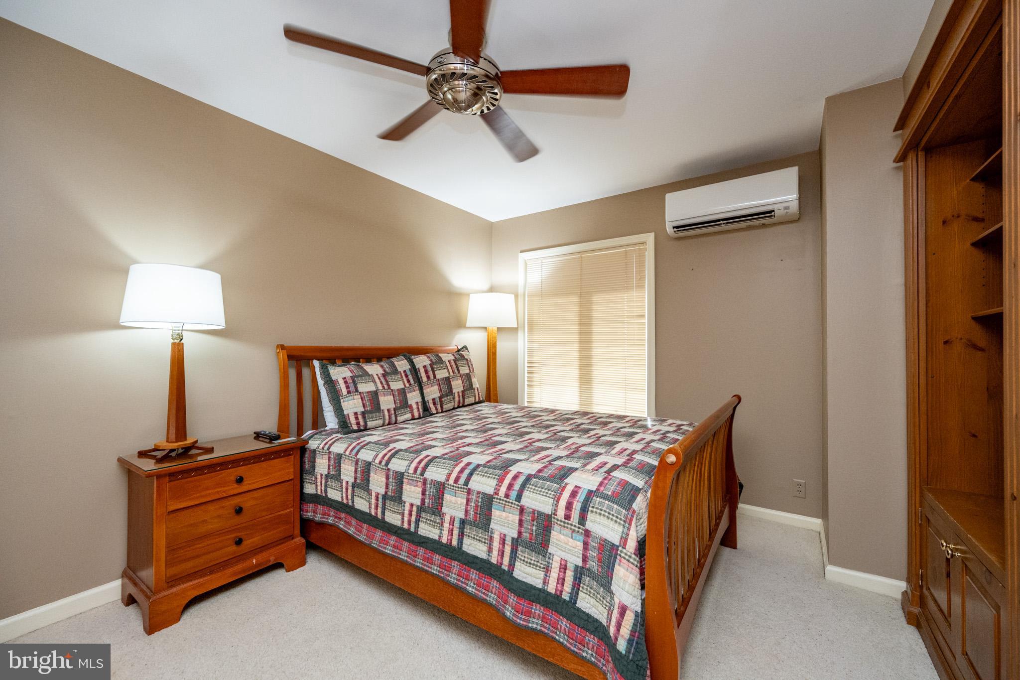 MARSH HILL ROAD - Residential