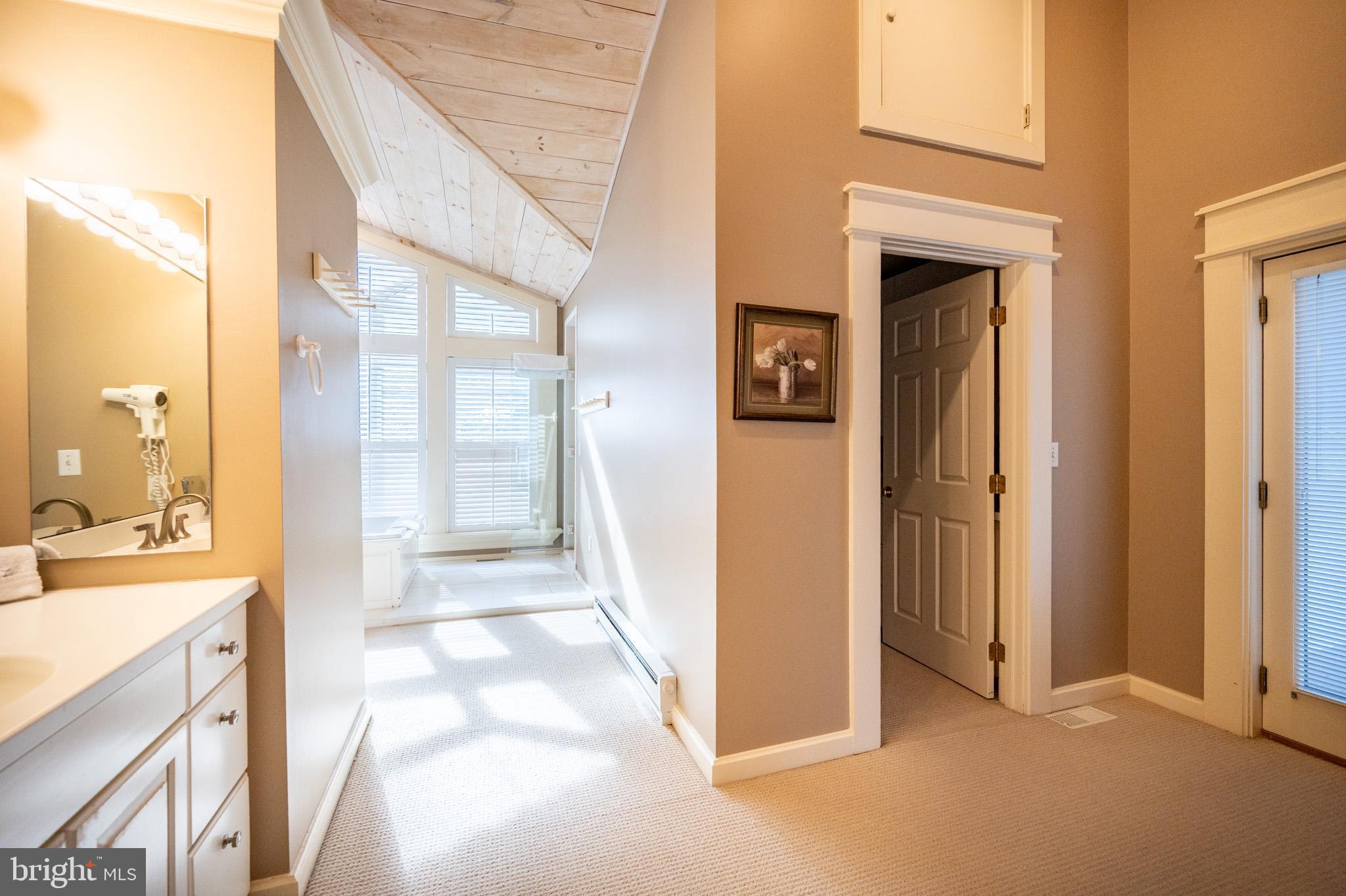 MARSH HILL ROAD - Residential