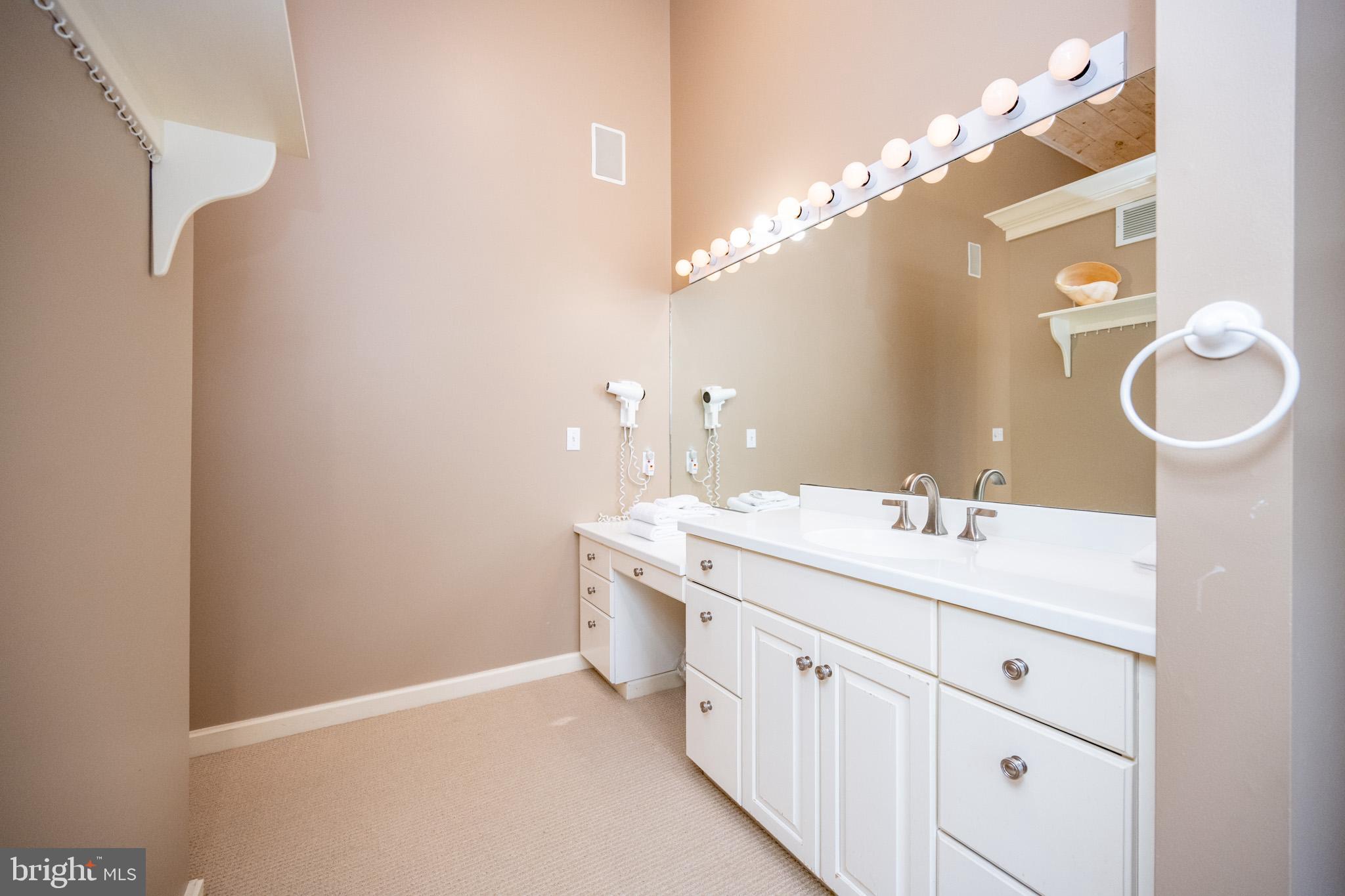 MARSH HILL ROAD - Residential