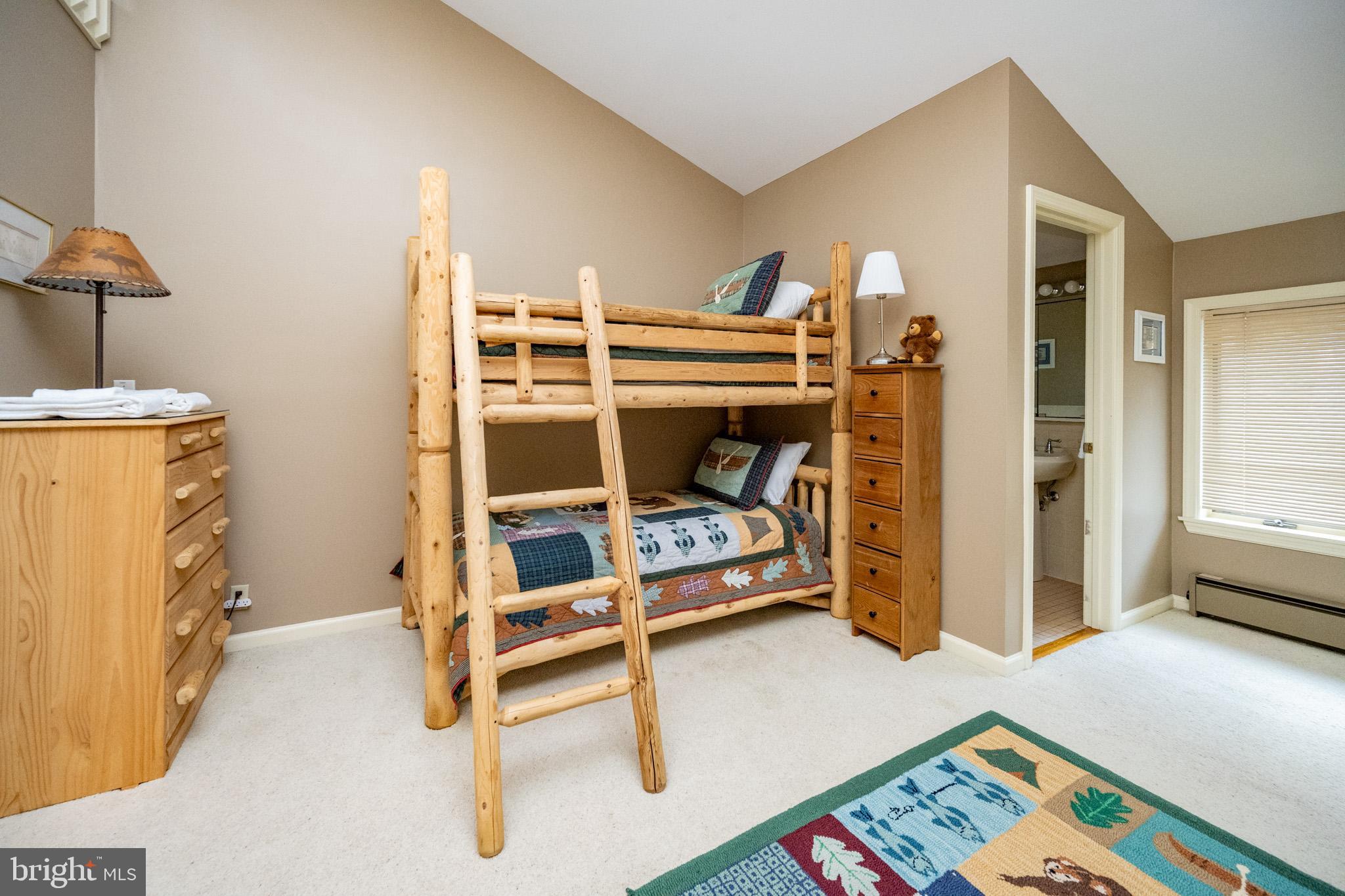 MARSH HILL ROAD - Residential