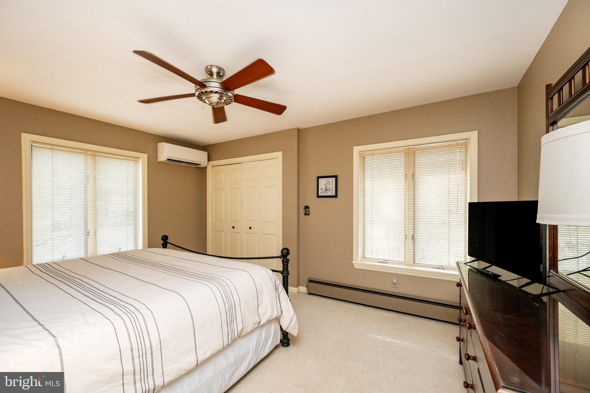 MARSH HILL ROAD - Residential