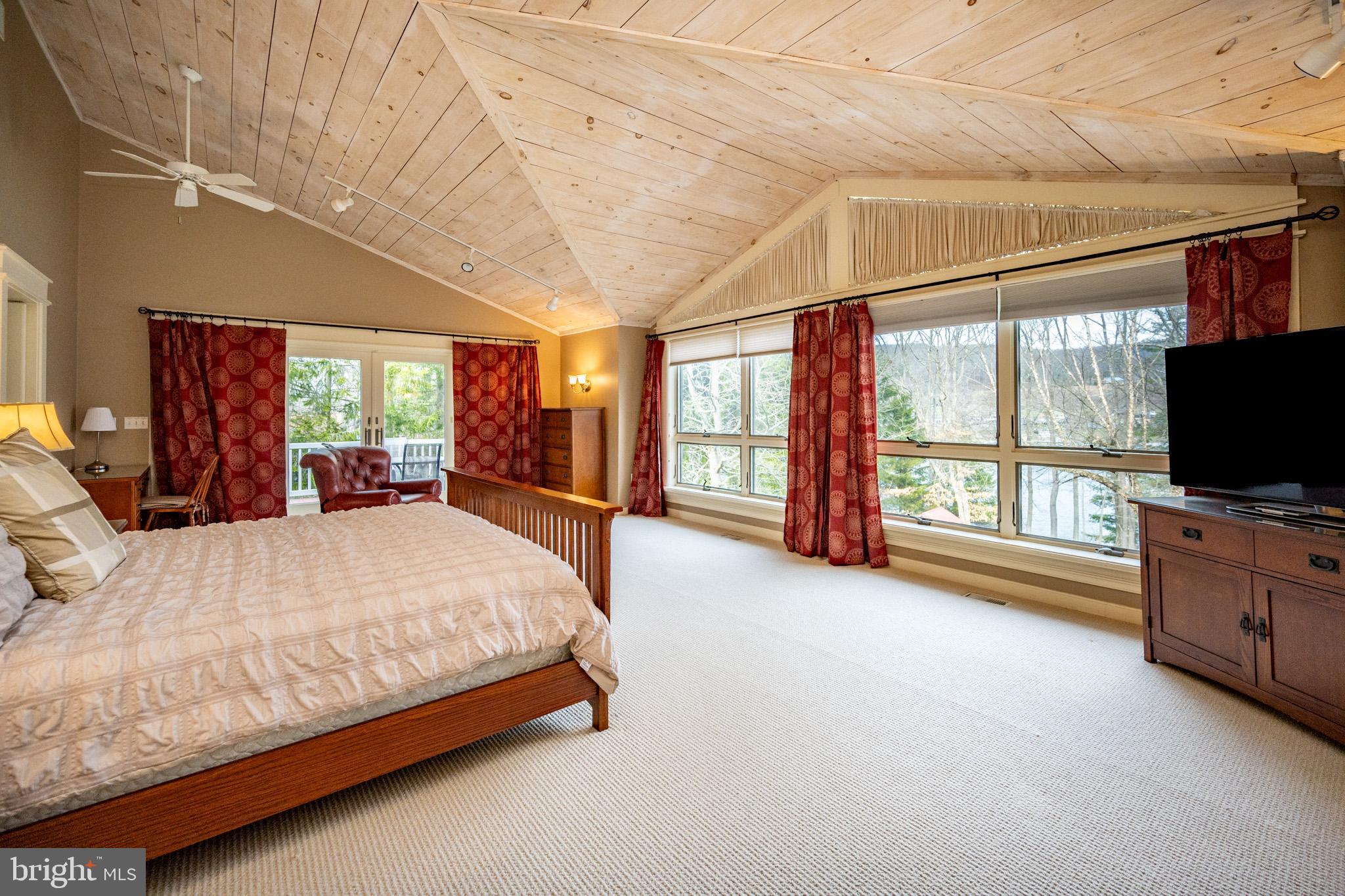 MARSH HILL ROAD - Residential