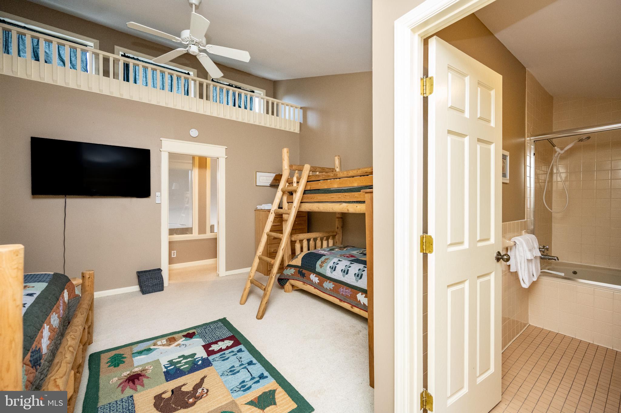 MARSH HILL ROAD - Residential