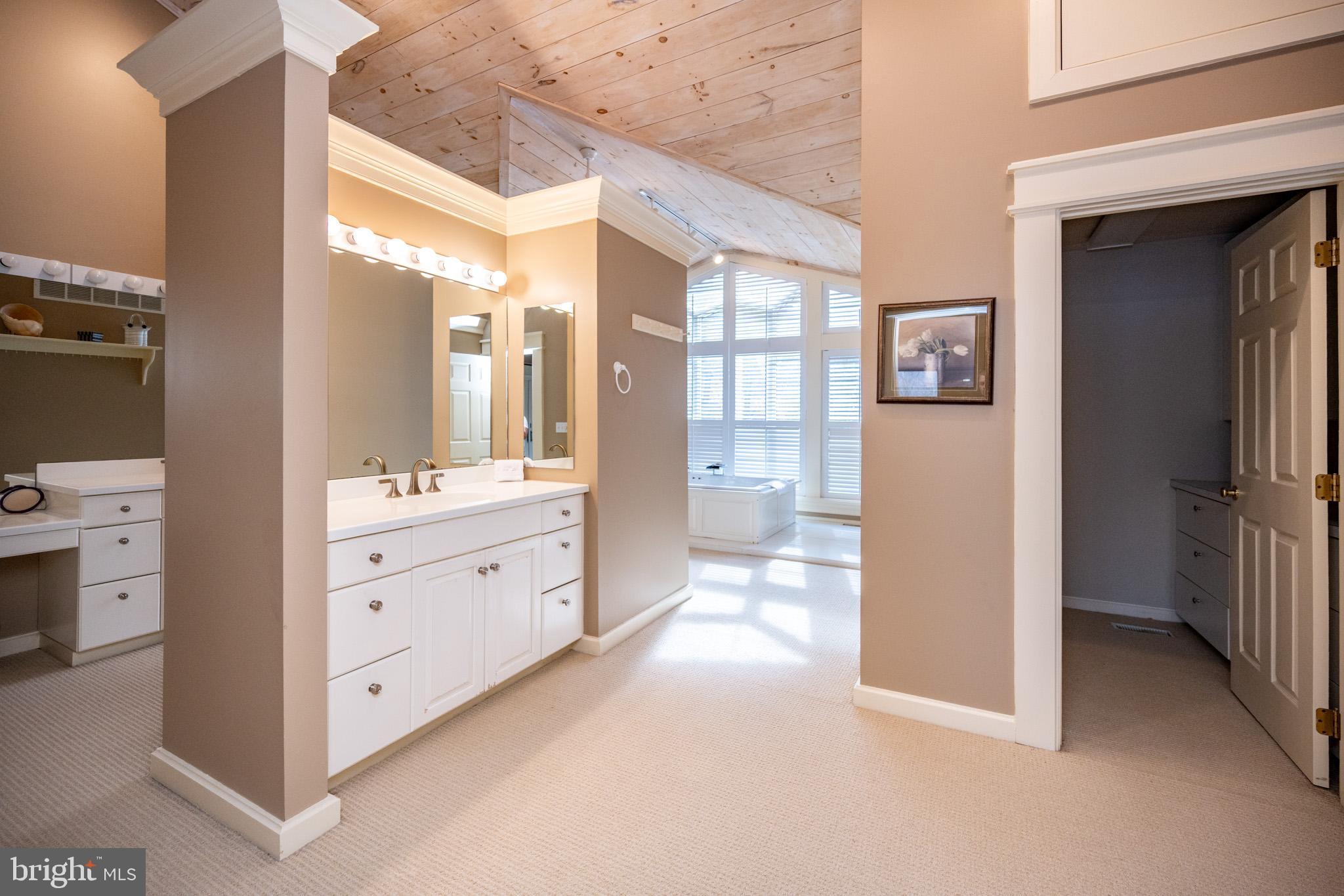 MARSH HILL ROAD - Residential