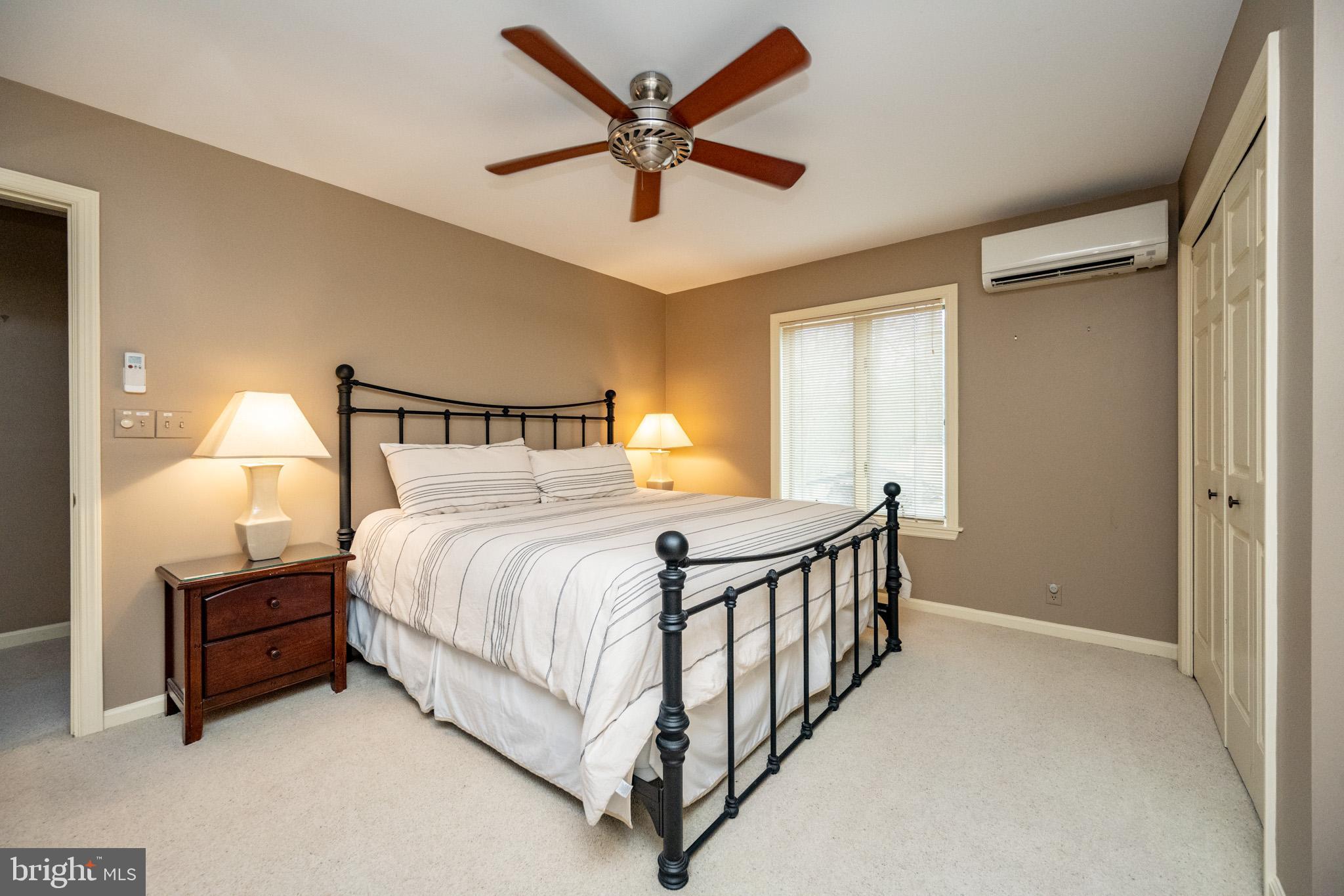 MARSH HILL ROAD - Residential