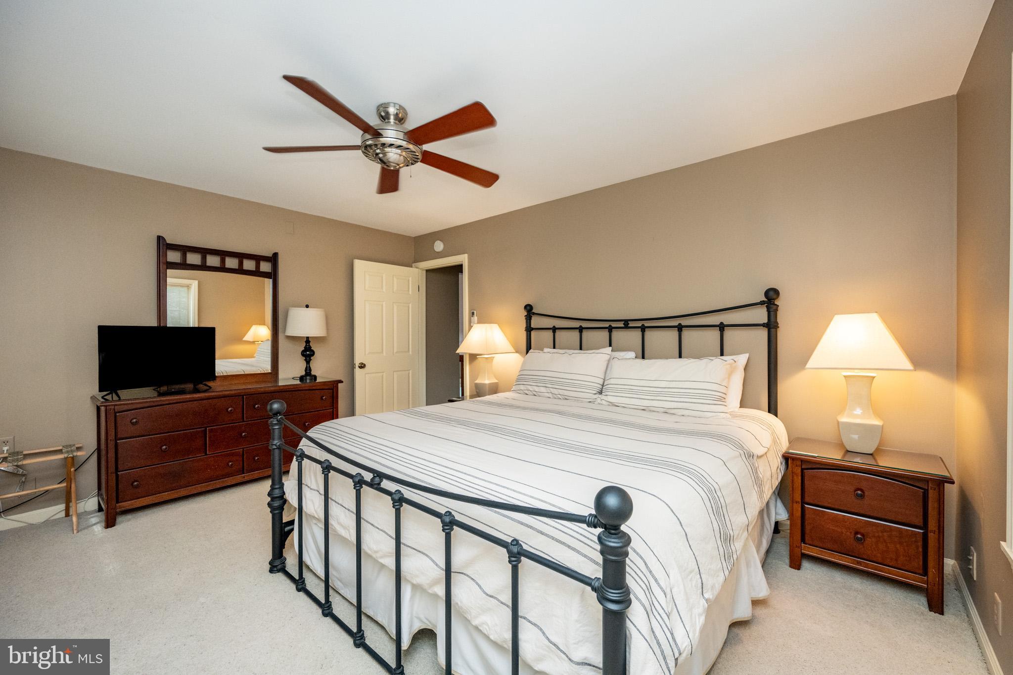 MARSH HILL ROAD - Residential