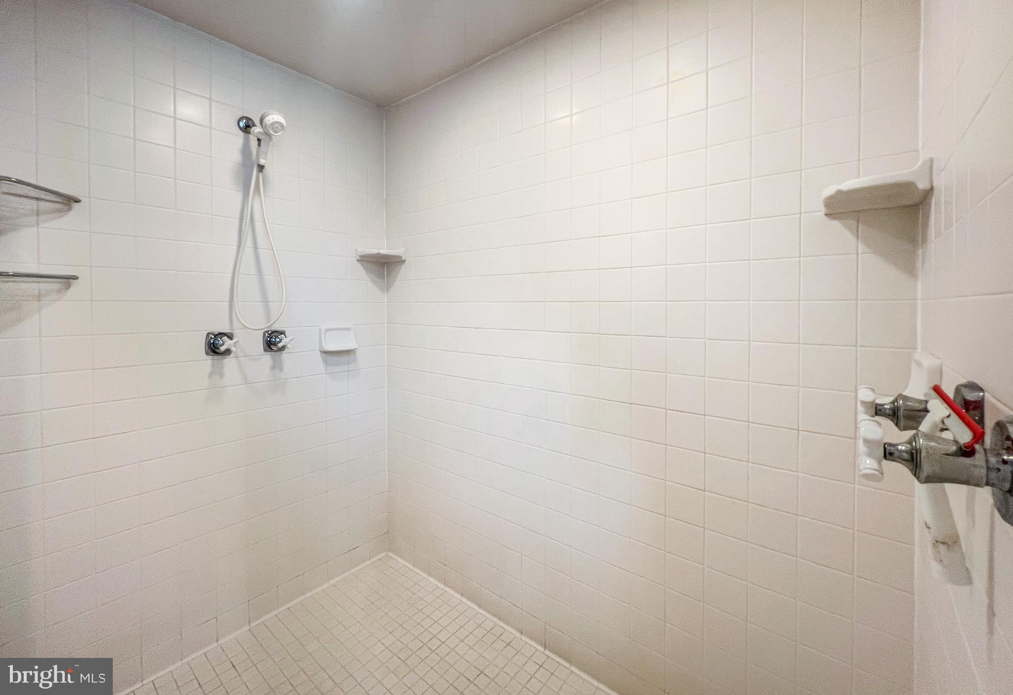 MARSH HILL ROAD - Residential