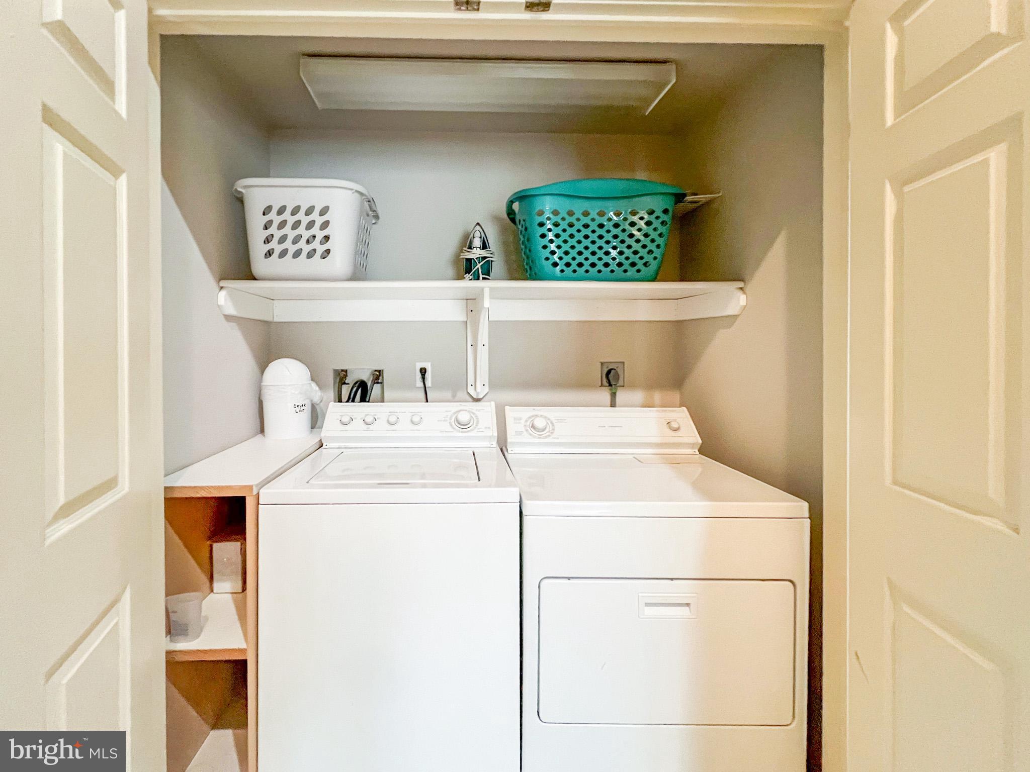 MARSH HILL ROAD - Residential