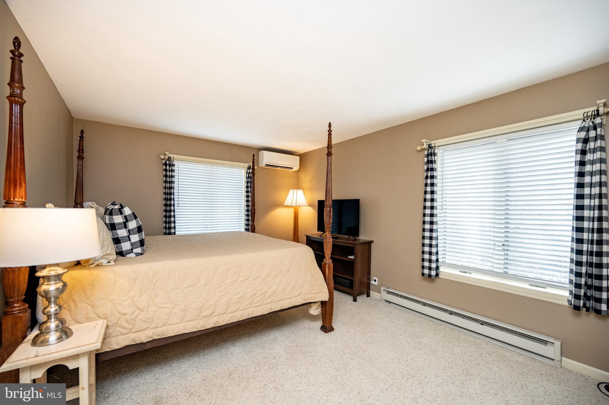 MARSH HILL ROAD - Residential