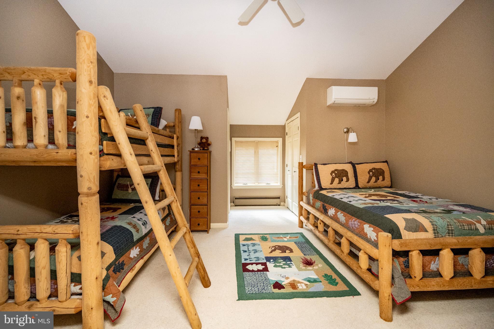 MARSH HILL ROAD - Residential