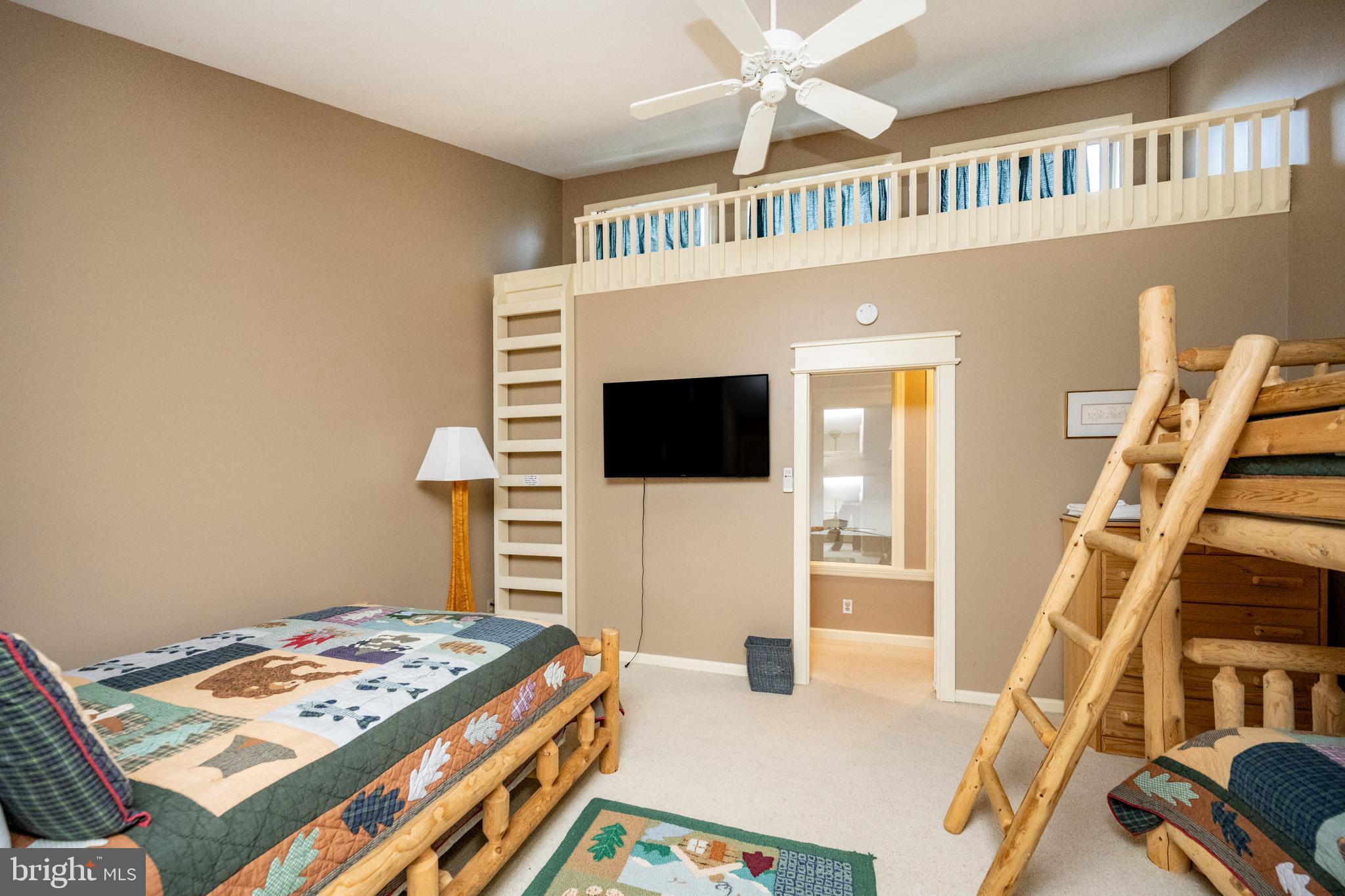 MARSH HILL ROAD - Residential