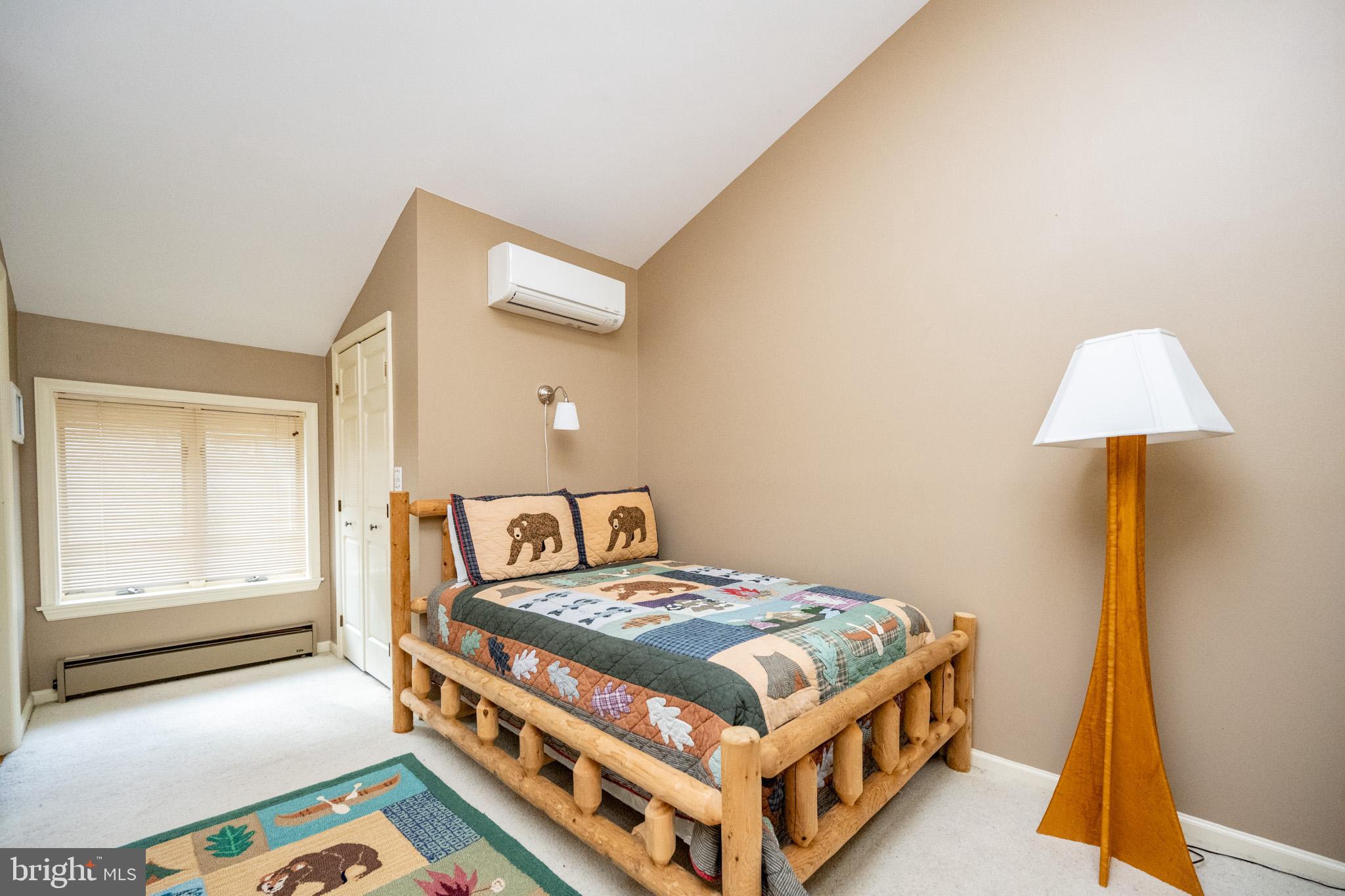 MARSH HILL ROAD - Residential