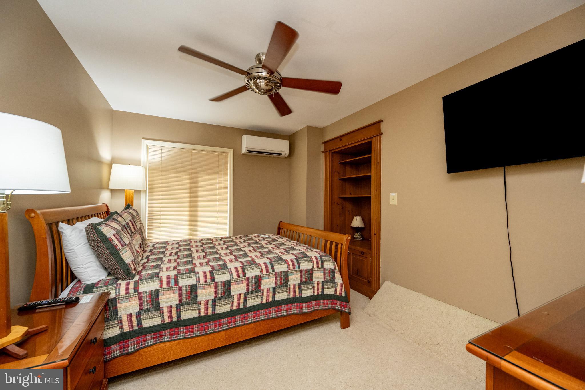 MARSH HILL ROAD - Residential