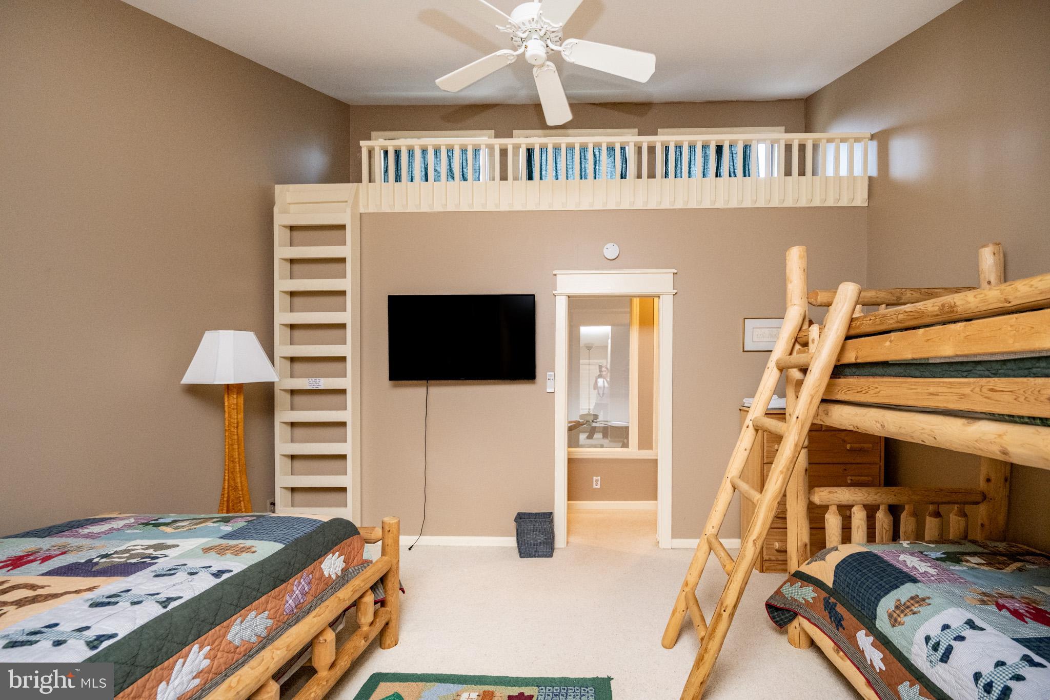 MARSH HILL ROAD - Residential