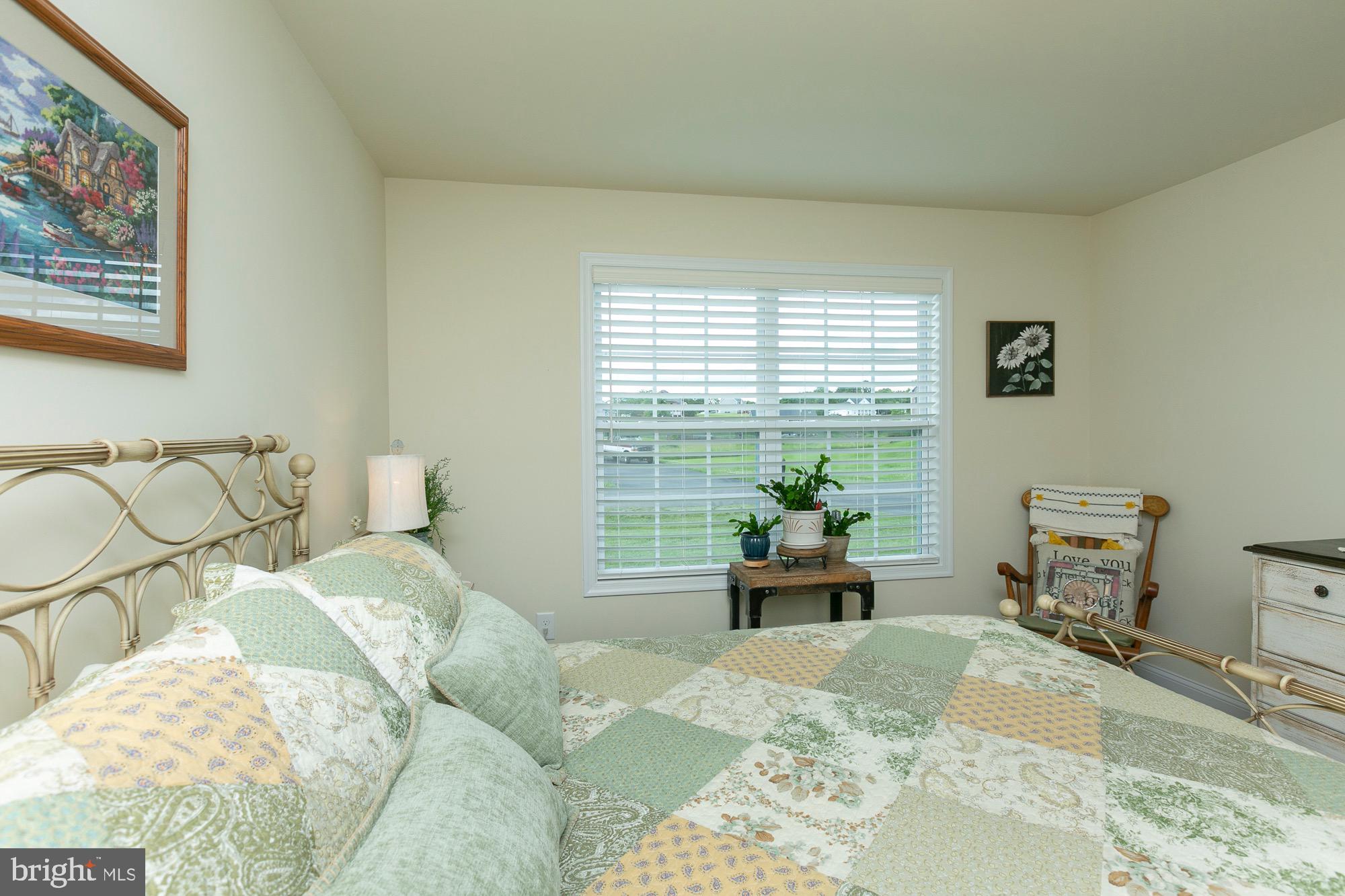 THE SPRINGS AT SHEPHERDSTOWN - Residential