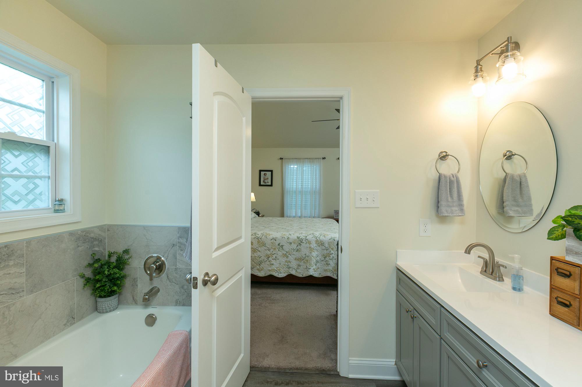 THE SPRINGS AT SHEPHERDSTOWN - Residential